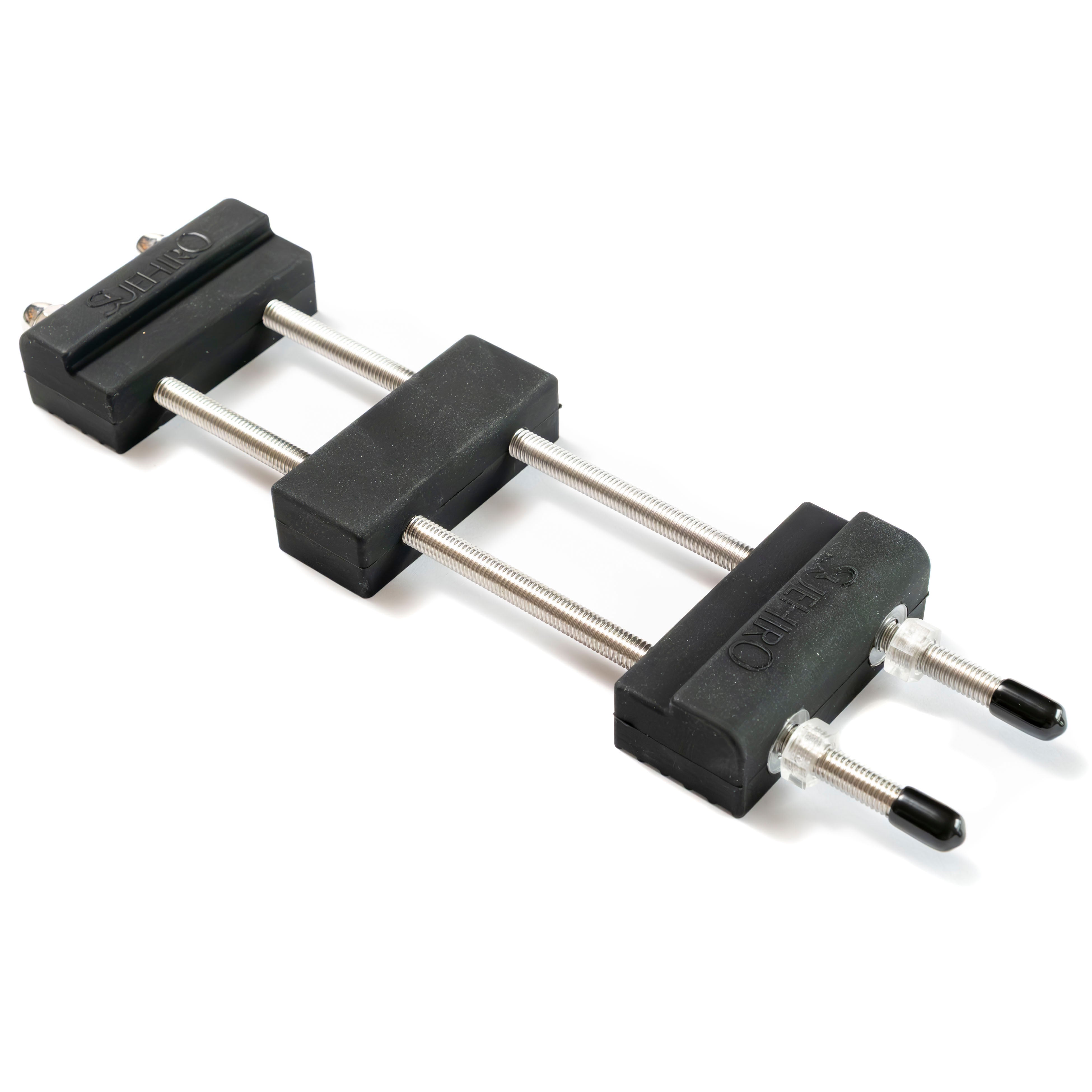 Suehiro Stone Holder