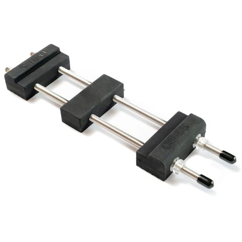 Suehiro Stone Holder SHARP Knife Shop sharpening accessory art-noise.myshopify.com suehiro-stone-holder Suehiro Stone Holder SHARP Knife Shop sharpening accessory art-noise.myshopify.com suehiro-stone-holder