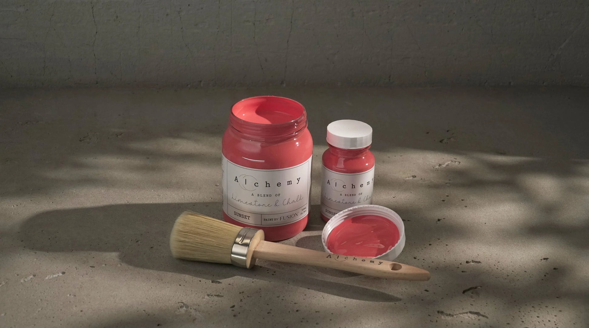 Alchemy by Fusion - Sunset Homestead House Furniture Paint art-noise.myshopify.com alchemy-by-fusion-sunset Alchemy by Fusion - Sunset Homestead House Furniture Paint art-noise.myshopify.com alchemy-by-fusion-sunset