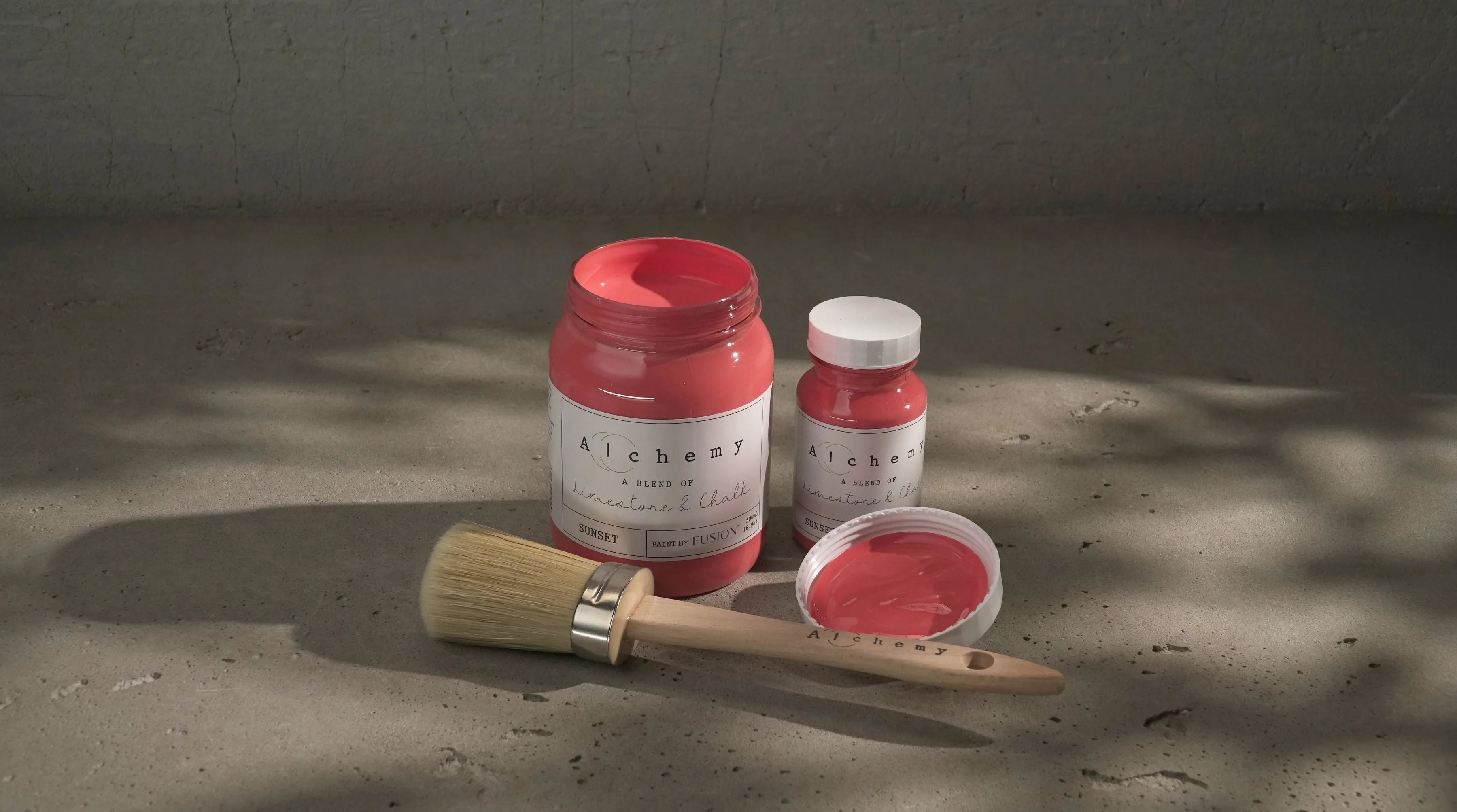 Alchemy by Fusion - Sunset Homestead House Furniture Paint art-noise.myshopify.com alchemy-by-fusion-sunset Alchemy by Fusion - Sunset Homestead House Furniture Paint art-noise.myshopify.com alchemy-by-fusion-sunset