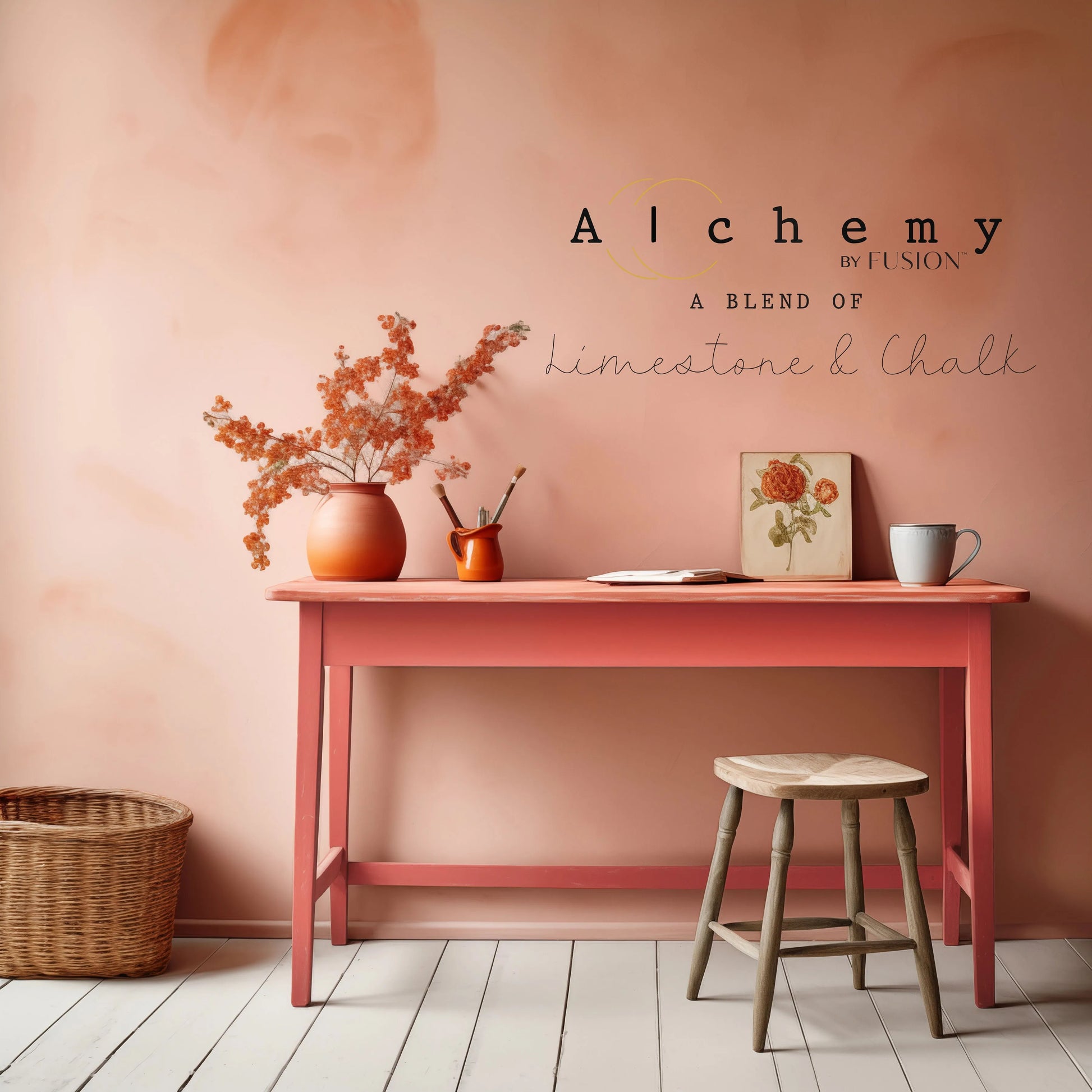Alchemy by Fusion - Sunset Homestead House Furniture Paint art-noise.myshopify.com alchemy-by-fusion-sunset Alchemy by Fusion - Sunset Homestead House Furniture Paint art-noise.myshopify.com alchemy-by-fusion-sunset