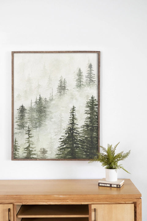 Sutton Pass Emma Allen Design Studio Print art-noise.myshopify.com sutton-pass Sutton Pass Emma Allen Design Studio Print art-noise.myshopify.com sutton-pass