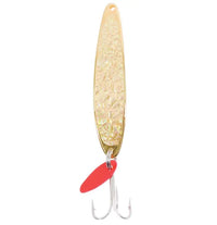 Swedish Pimple #2 Jigging Lures 1/10oz