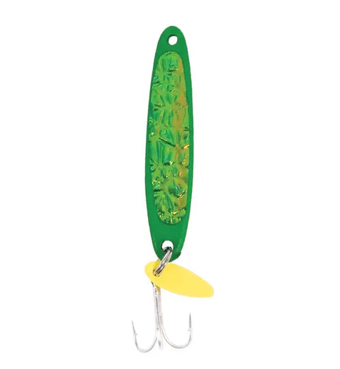 Swedish Pimple #2 Jigging Lures 1/10oz
