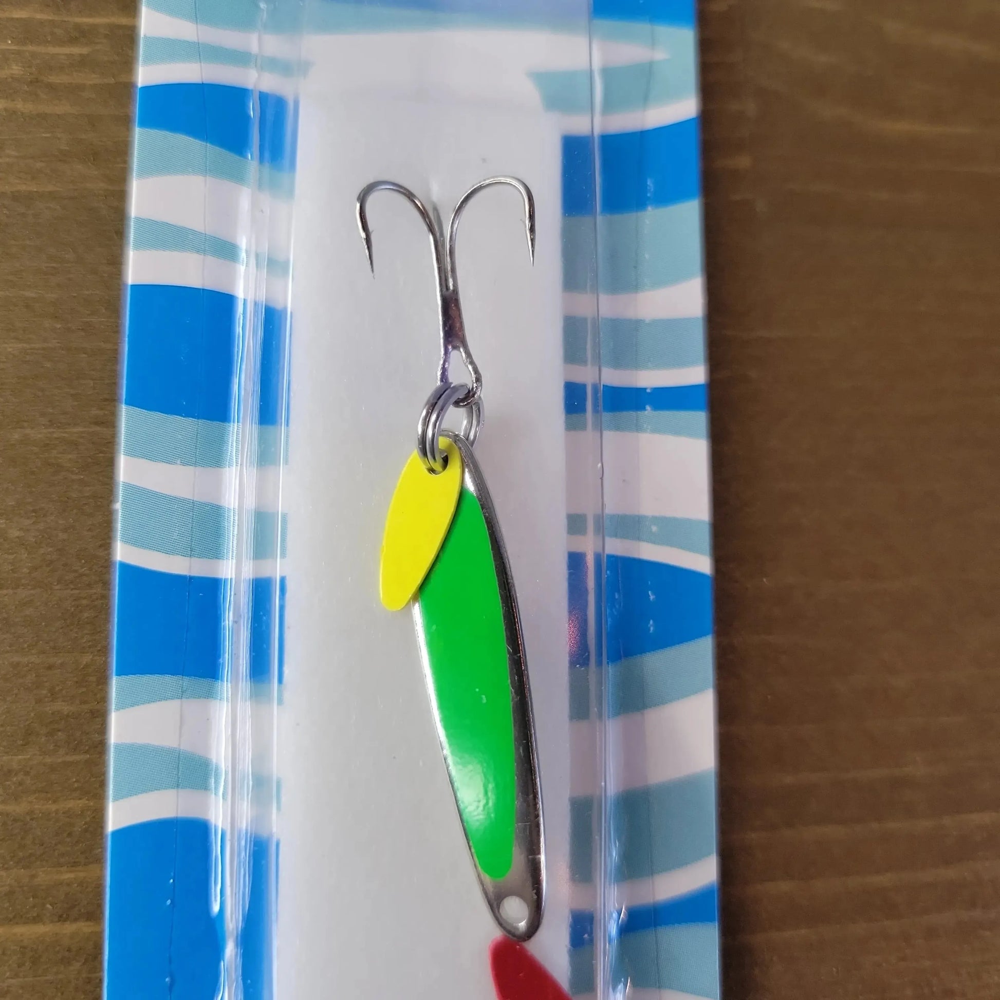 Swedish Pimple #3 Jigging Lures 1/5oz Stony Tackle Shack Fishing Hooks art-noise.myshopify.com swedish-pimple-3-jigging-lures-1-5oz Swedish Pimple #3 Jigging Lures 1/5oz Stony Tackle Shack Fishing Hooks art-noise.myshopify.com swedish-pimple-3-jigging-lures-1-5oz