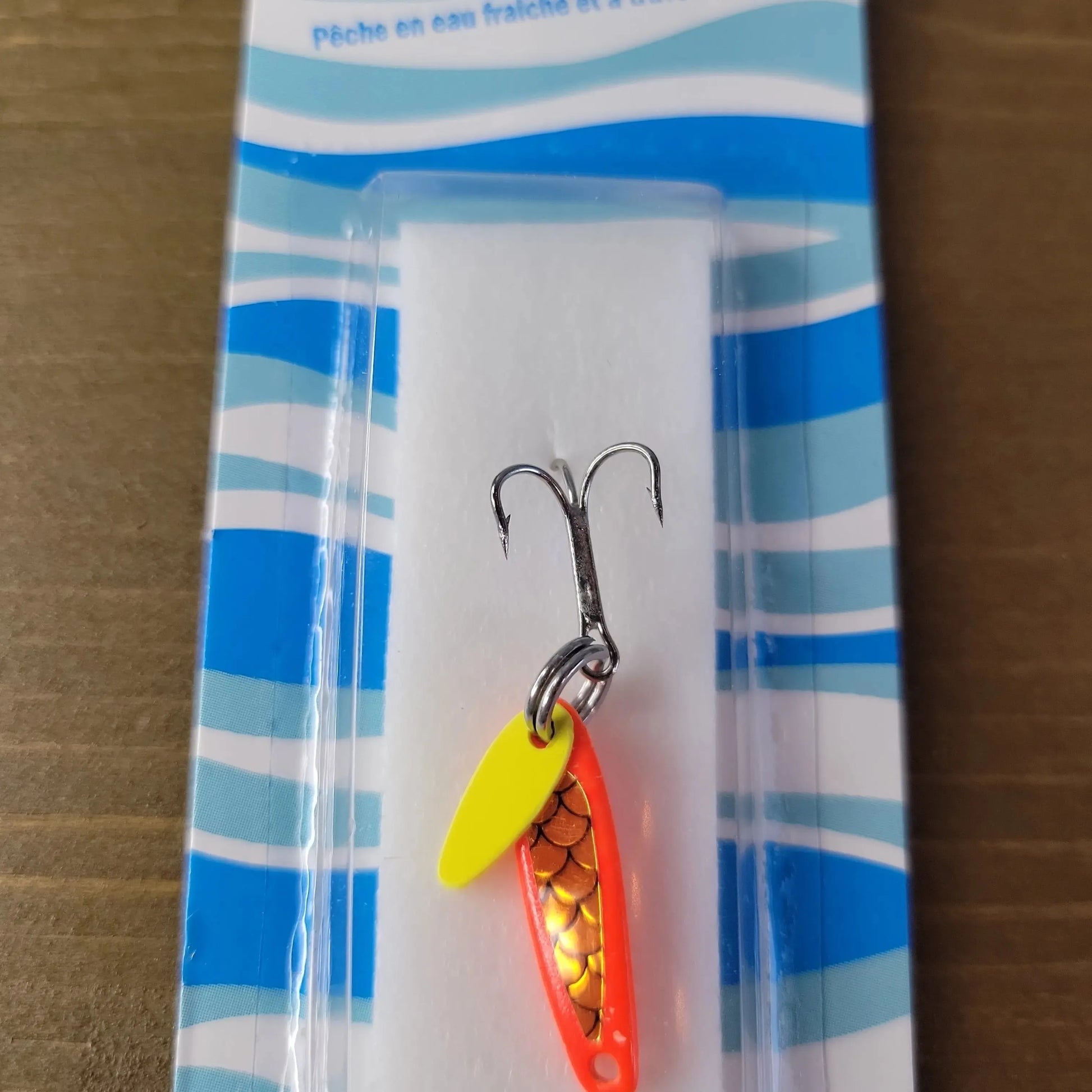 Swedish Pimple #2 Jigging Lures 1/10oz Stony Tackle Shack Fishing Hooks art-noise.myshopify.com swedish-pimple-2-jigging-lures-1-10oz Swedish Pimple #2 Jigging Lures 1/10oz Stony Tackle Shack Fishing Hooks art-noise.myshopify.com swedish-pimple-2-jigging-lures-1-10oz
