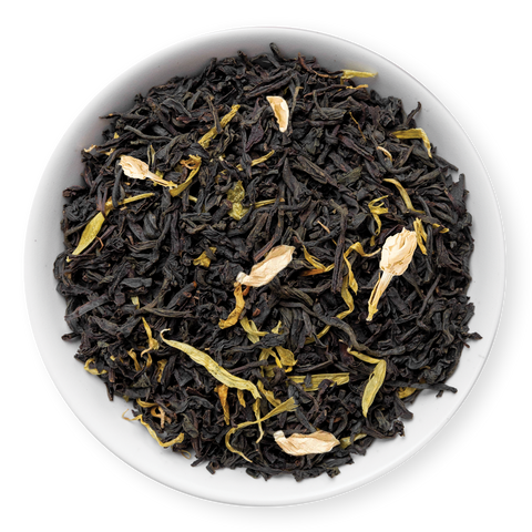 Sweet Canadian Maple Tealish Black Tea art-noise.myshopify.com sweet-canadian-maple