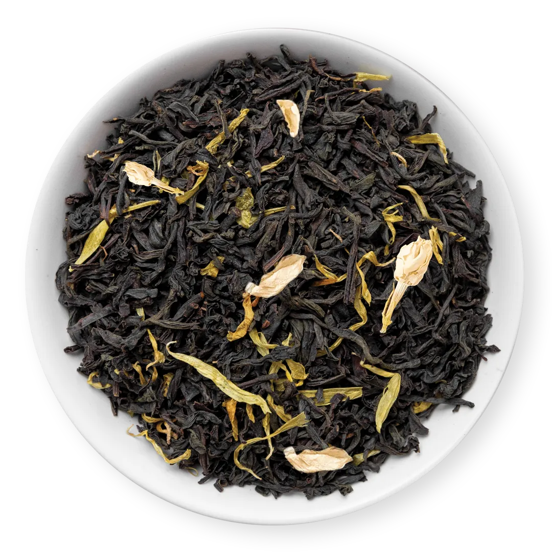 Sweet Canadian Maple Tealish Black Tea art-noise.myshopify.com sweet-canadian-maple Sweet Canadian Maple Tealish Black Tea art-noise.myshopify.com sweet-canadian-maple