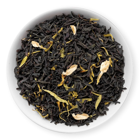 Sweet Canadian Maple Tealish Black Tea art-noise.myshopify.com sweet-canadian-maple Sweet Canadian Maple Tealish Black Tea art-noise.myshopify.com sweet-canadian-maple