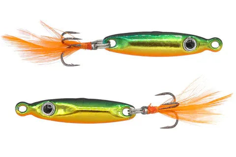 Eurotackle Tungsten T-Flashers Stony Tackle Shack Fishing Hooks art-noise.myshopify.com eurotackle-tungsten-t-flashers Eurotackle Tungsten T-Flashers Stony Tackle Shack Fishing Hooks art-noise.myshopify.com eurotackle-tungsten-t-flashers
