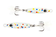 Eurotackle Tungsten T-Flashers Stony Tackle Shack Fishing Hooks art-noise.myshopify.com eurotackle-tungsten-t-flashers Eurotackle Tungsten T-Flashers Stony Tackle Shack Fishing Hooks art-noise.myshopify.com eurotackle-tungsten-t-flashers