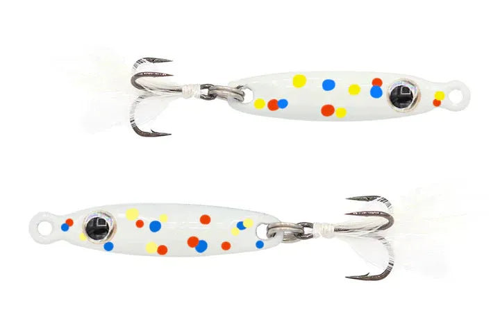 Eurotackle Tungsten T-Flashers Stony Tackle Shack Fishing Hooks art-noise.myshopify.com eurotackle-tungsten-t-flashers Eurotackle Tungsten T-Flashers Stony Tackle Shack Fishing Hooks art-noise.myshopify.com eurotackle-tungsten-t-flashers