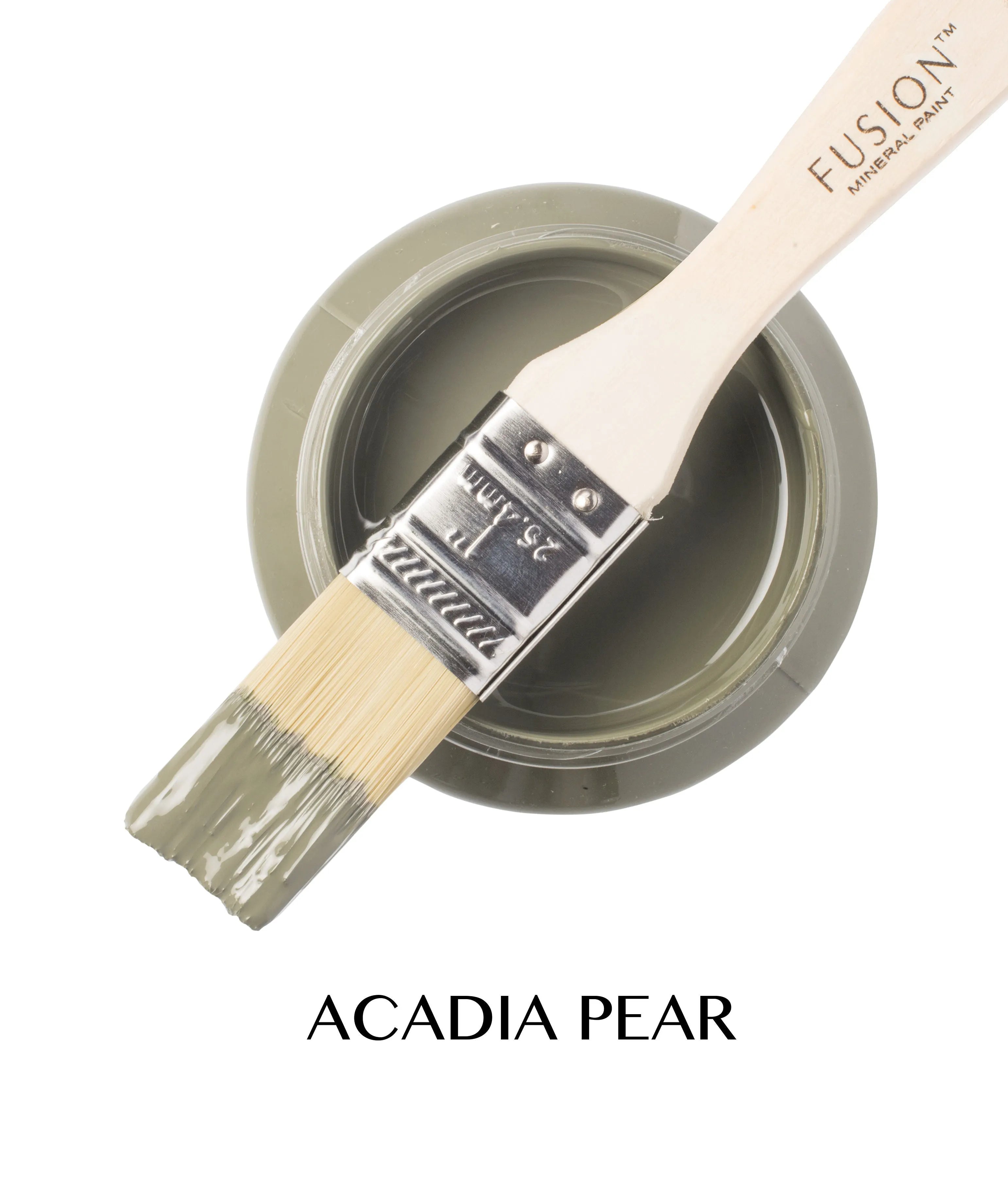 Fusion Mineral Paint Acadia Pear Homestead House Furniture Paint art-noise.myshopify.com fusion-mineral-paint-acadia-pear-500ml Fusion Mineral Paint Acadia Pear Homestead House Furniture Paint art-noise.myshopify.com fusion-mineral-paint-acadia-pear-500ml