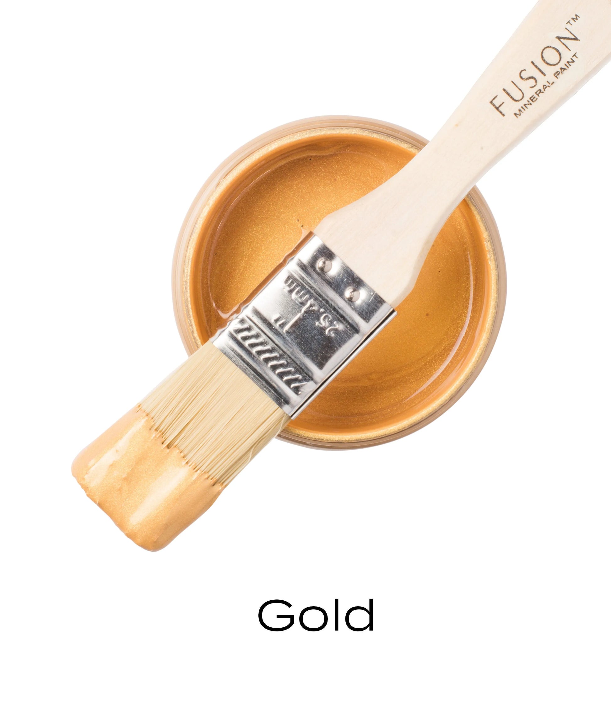 Fusion Mineral Paint Metallic Gold Homestead House Furniture Paint art-noise.myshopify.com fusion-mineral-paint-metallic-gold Fusion Mineral Paint Metallic Gold Homestead House Furniture Paint art-noise.myshopify.com fusion-mineral-paint-metallic-gold