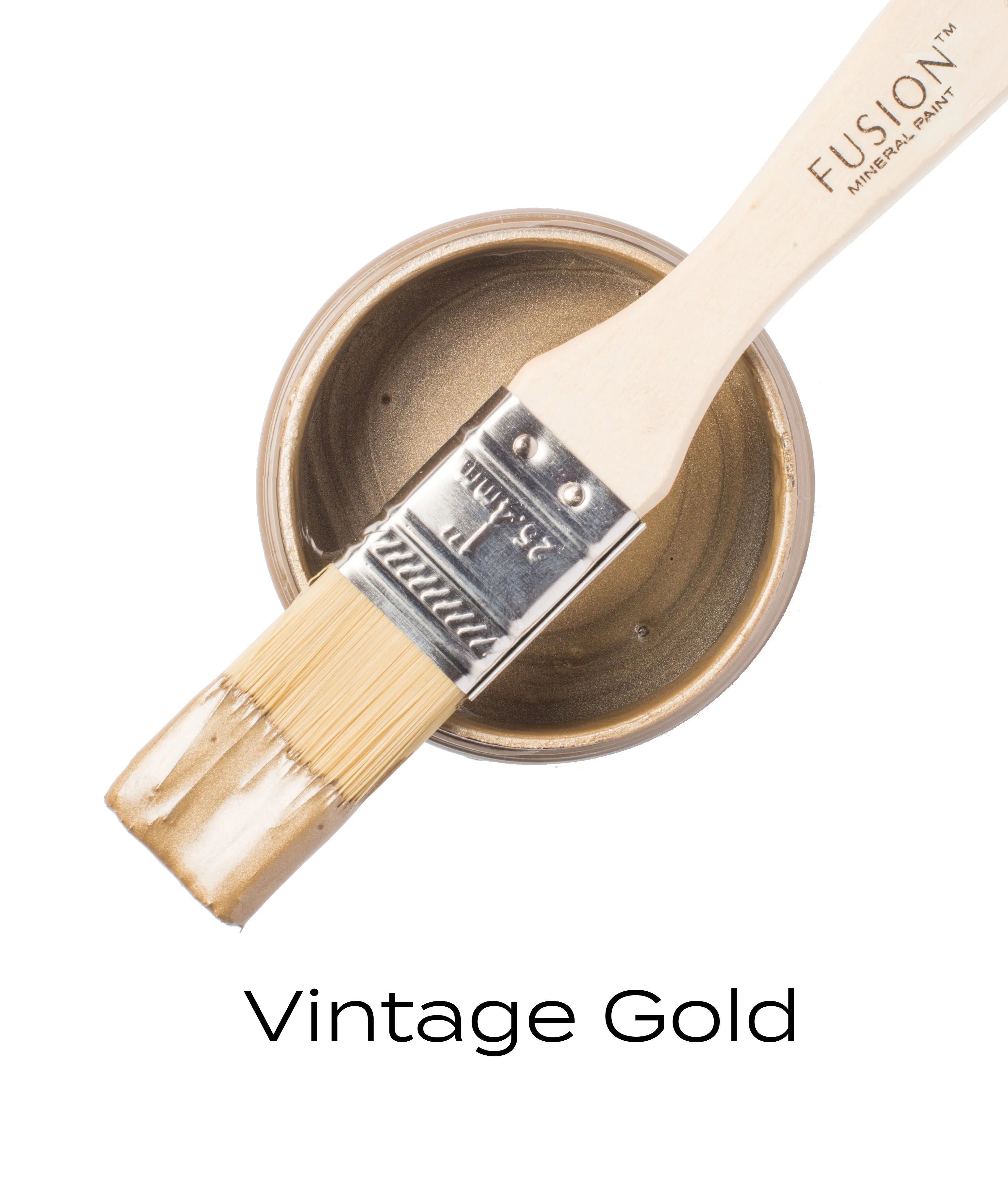 Fusion Mineral Paint Metallic Vintage Gold Homestead House Furniture Paint art-noise.myshopify.com fusion-mineral-paint-metallic-vintage-gold Fusion Mineral Paint Metallic Vintage Gold Homestead House Furniture Paint art-noise.myshopify.com fusion-mineral-paint-metallic-vintage-gold