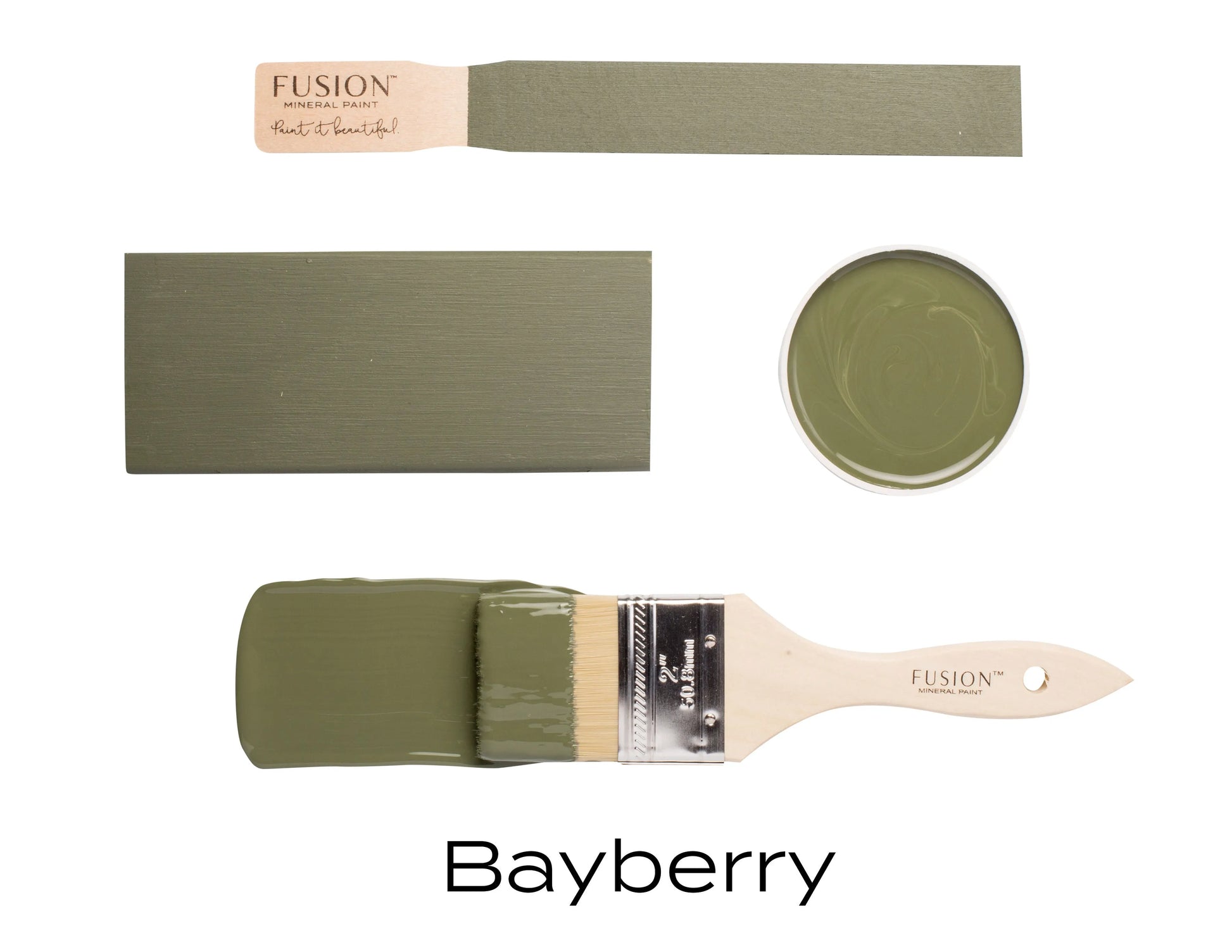 Fusion Mineral Paint Bayberry Homestead House Furniture Paint art-noise.myshopify.com fusion-mineral-paint-bayberry Fusion Mineral Paint Bayberry Homestead House Furniture Paint art-noise.myshopify.com fusion-mineral-paint-bayberry