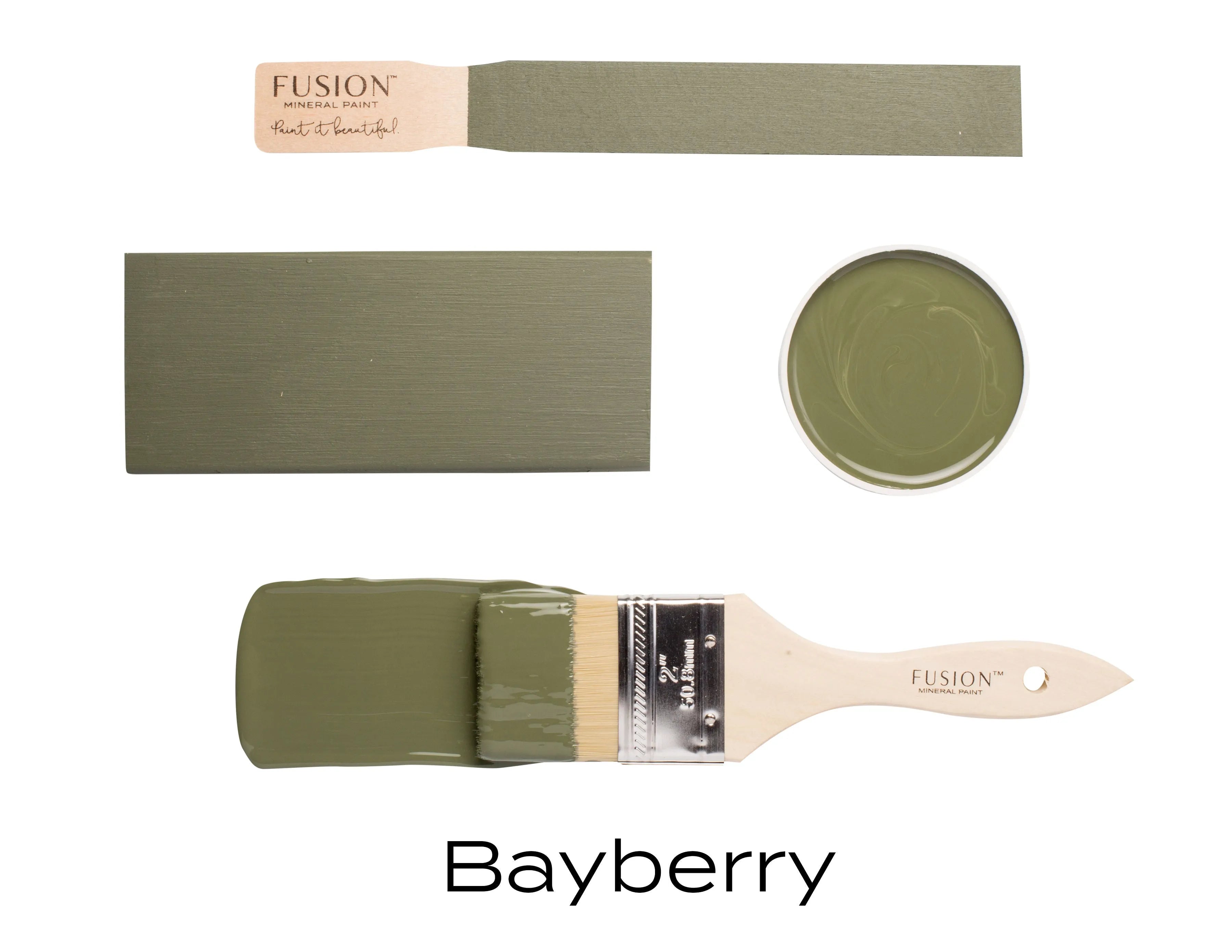 Fusion Mineral Paint Bayberry Homestead House Furniture Paint art-noise.myshopify.com fusion-mineral-paint-bayberry Fusion Mineral Paint Bayberry Homestead House Furniture Paint art-noise.myshopify.com fusion-mineral-paint-bayberry