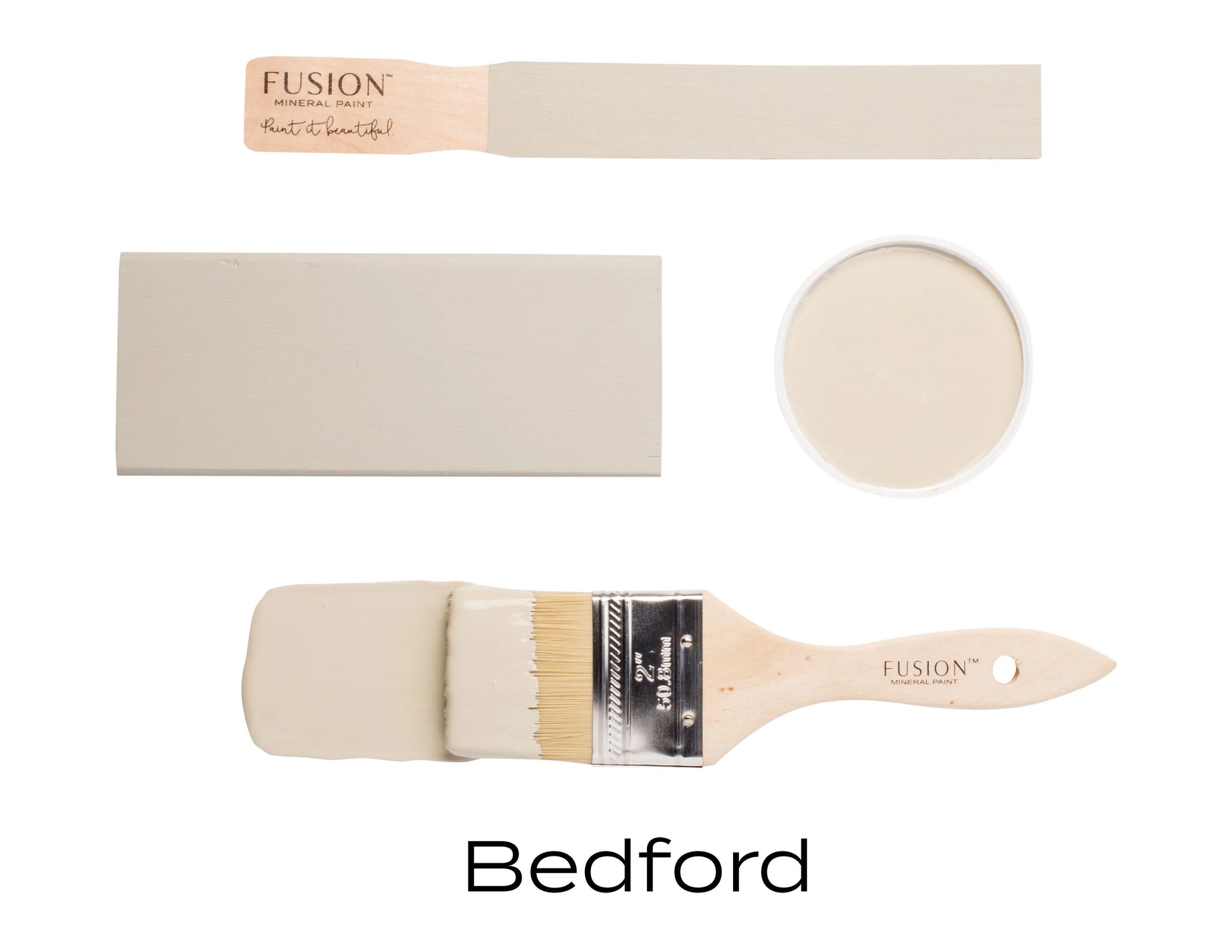 Fusion Mineral Paint Bedford Homestead House Furniture Paint art-noise.myshopify.com fusion-mineral-paint-bedford Fusion Mineral Paint Bedford Homestead House Furniture Paint art-noise.myshopify.com fusion-mineral-paint-bedford
