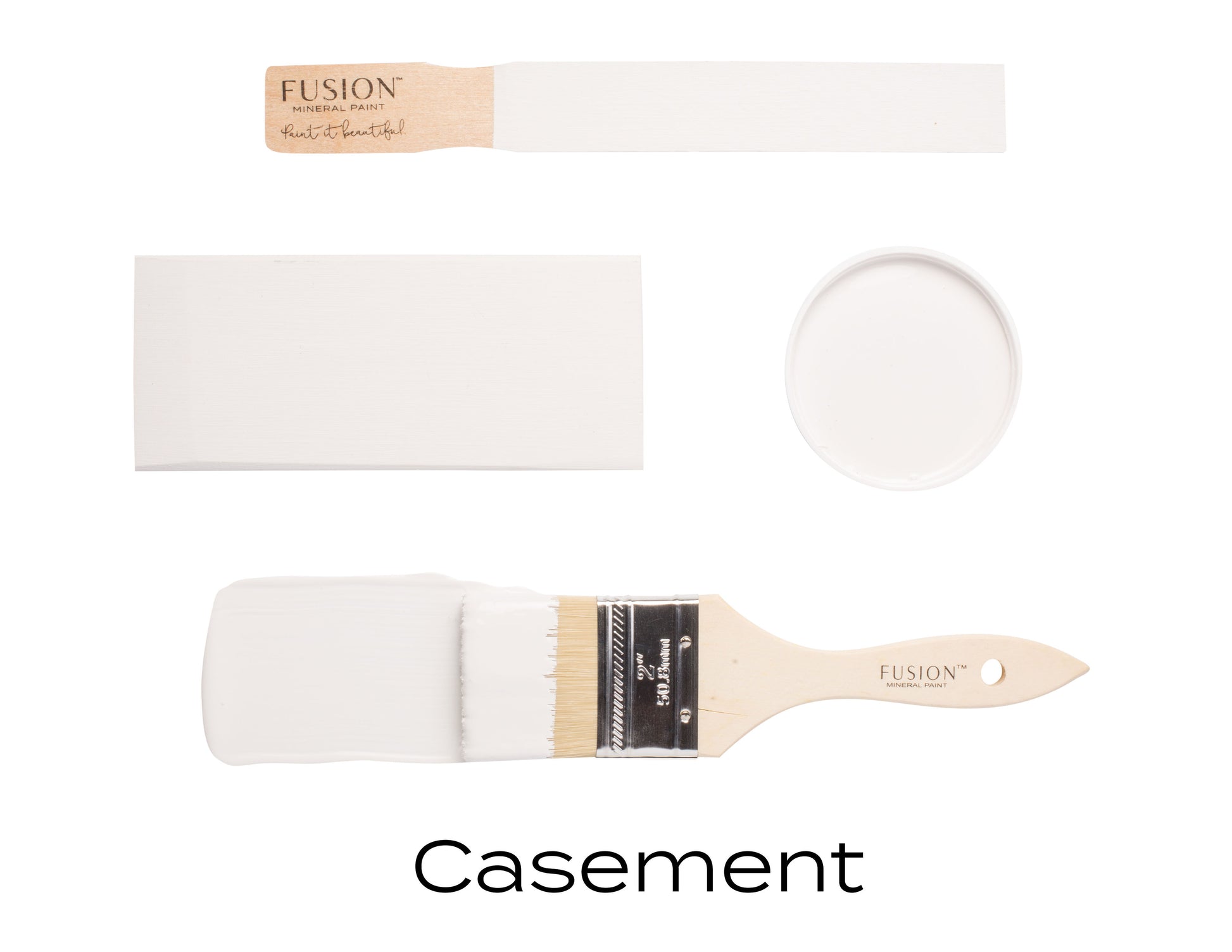 Fusion Mineral Paint Casement Homestead House Furniture Paint art-noise.myshopify.com fusion-mineral-paint-casement
