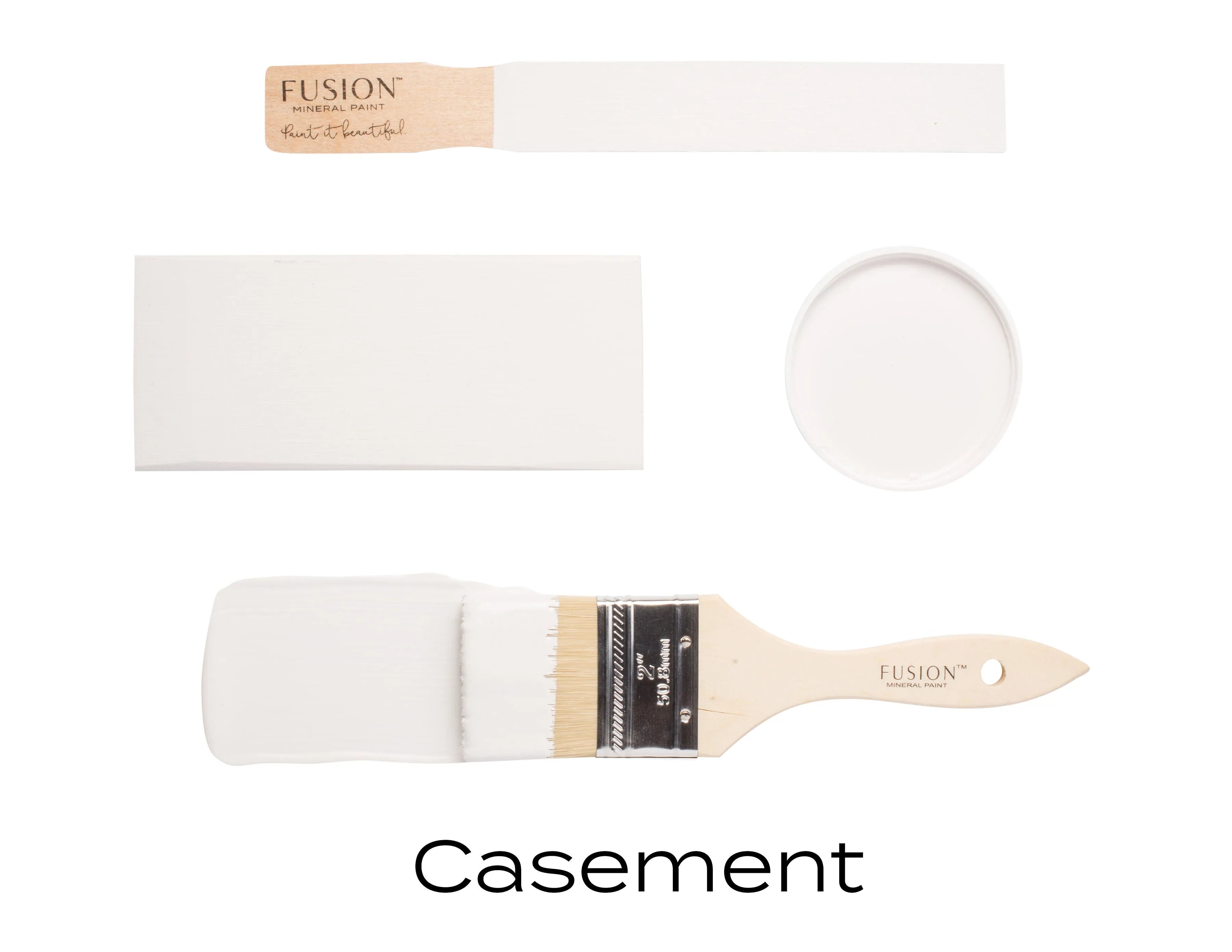 Fusion Mineral Paint Casement Homestead House Furniture Paint art-noise.myshopify.com fusion-mineral-paint-casement Fusion Mineral Paint Casement Homestead House Furniture Paint art-noise.myshopify.com fusion-mineral-paint-casement