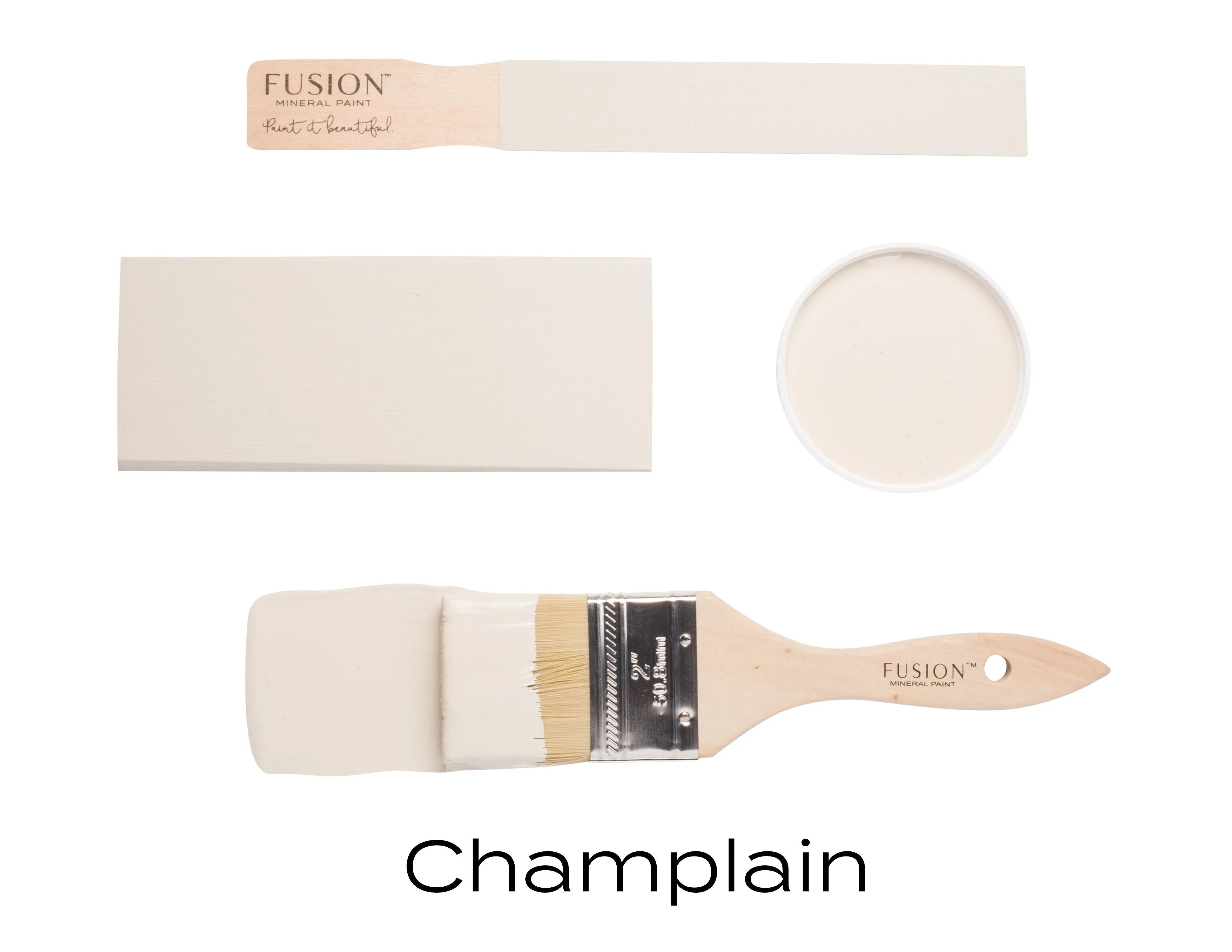 Fusion Mineral Paint Champlain Homestead House Furniture Paint art-noise.myshopify.com fusion-mineral-paint-champlain Fusion Mineral Paint Champlain Homestead House Furniture Paint art-noise.myshopify.com fusion-mineral-paint-champlain