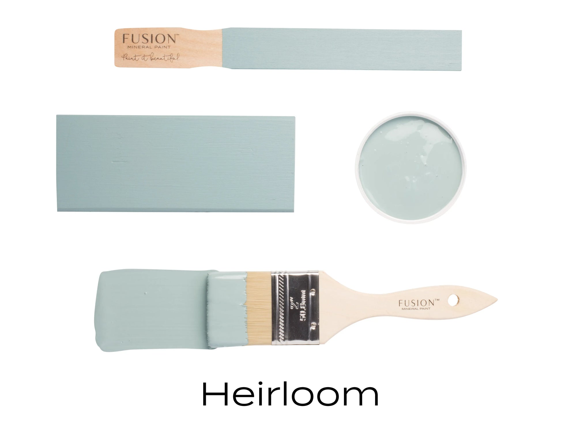 Fusion Mineral Paint Heirloom Homestead House Furniture Paint art-noise.myshopify.com fusion-mineral-paint-heirloom Fusion Mineral Paint Heirloom Homestead House Furniture Paint art-noise.myshopify.com fusion-mineral-paint-heirloom