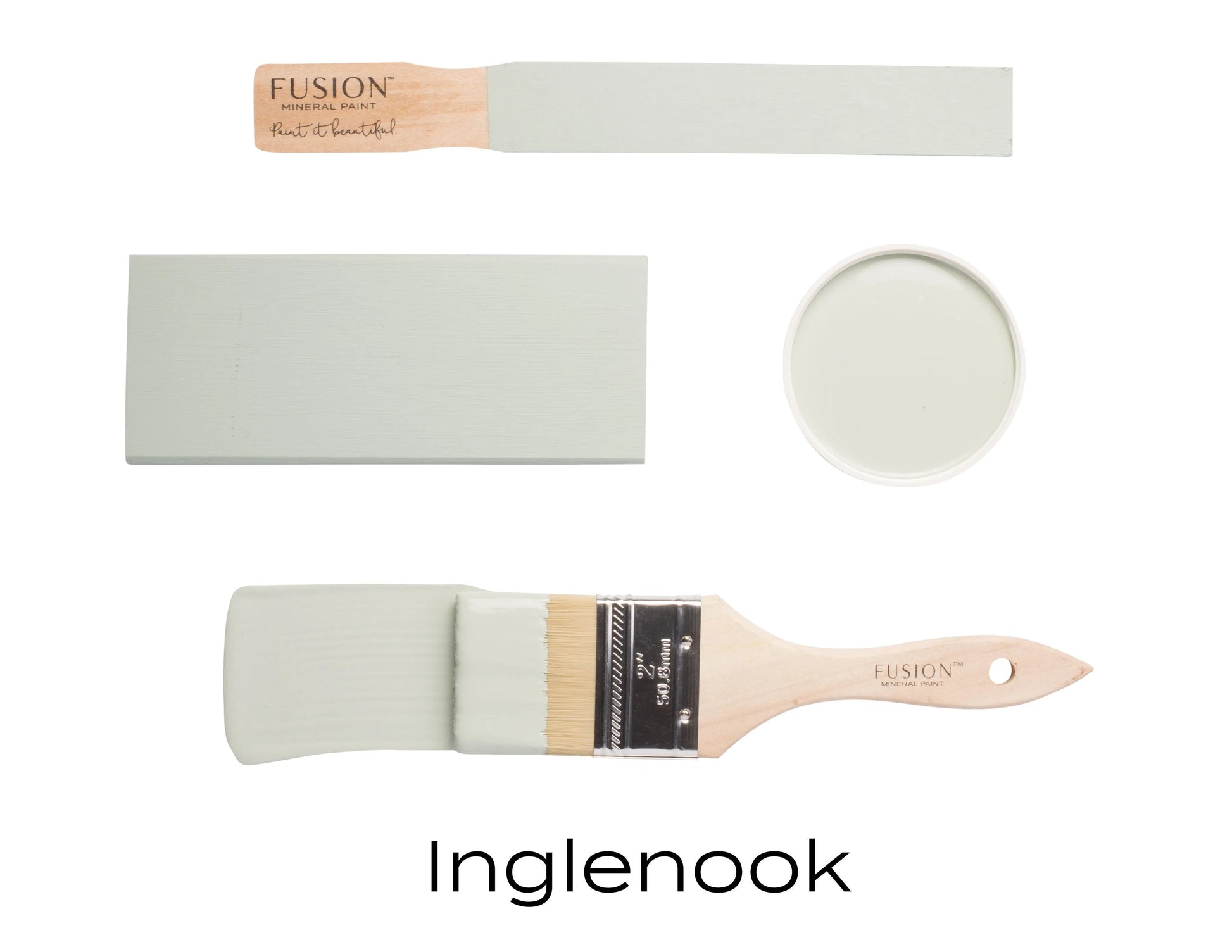 Fusion Mineral Paint Inglenook Homestead House Furniture Paint art-noise.myshopify.com fusion-mineral-paint-inglenook Fusion Mineral Paint Inglenook Homestead House Furniture Paint art-noise.myshopify.com fusion-mineral-paint-inglenook