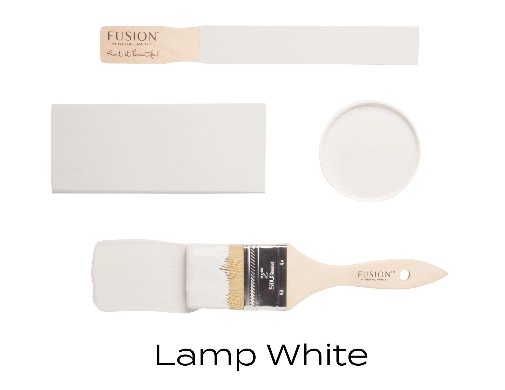 Fusion Mineral Paint Lamp White Homestead House Furniture Paint art-noise.myshopify.com fusion-mineral-paint-lamp-white Fusion Mineral Paint Lamp White Homestead House Furniture Paint art-noise.myshopify.com fusion-mineral-paint-lamp-white