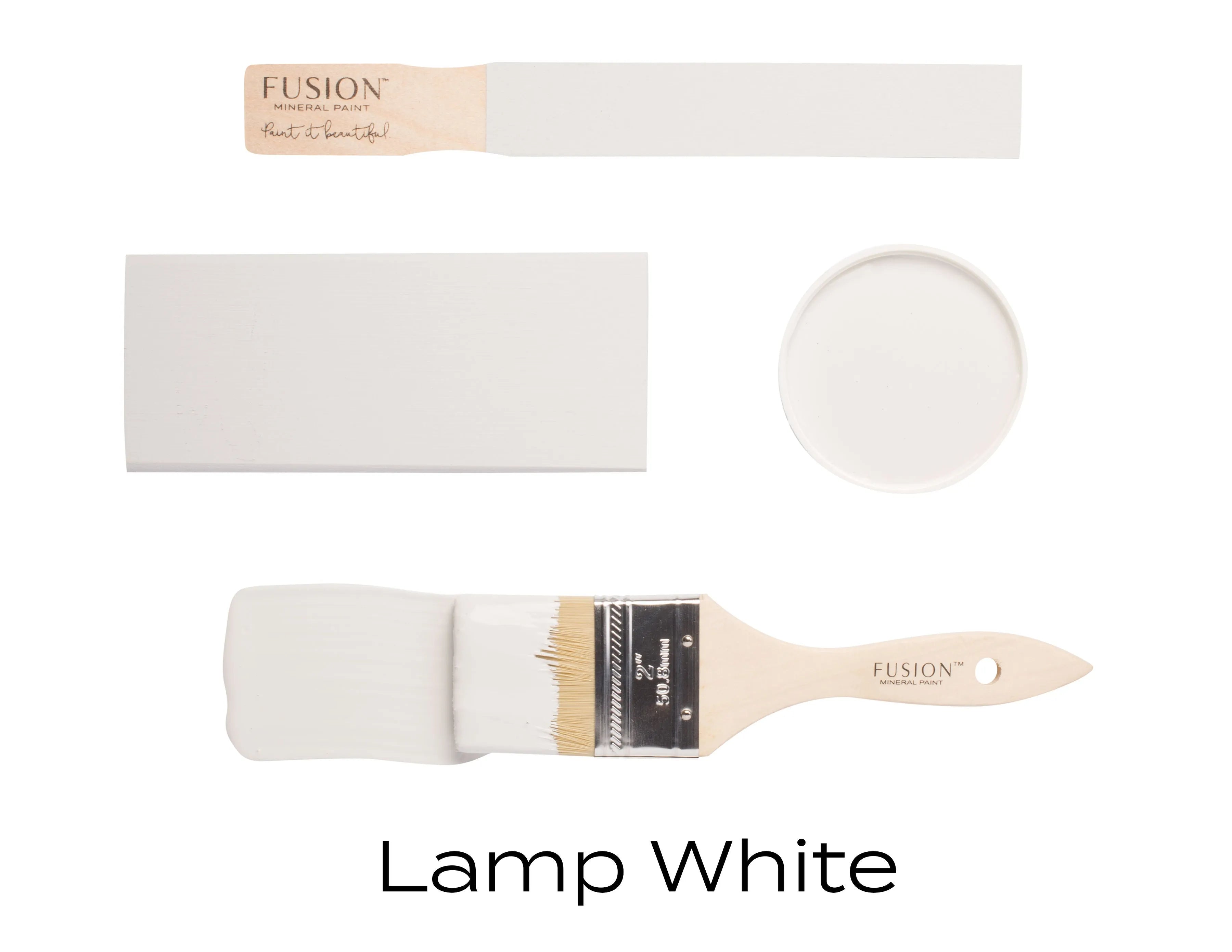 Fusion Mineral Paint Lamp White Homestead House Furniture Paint art-noise.myshopify.com fusion-mineral-paint-lamp-white Fusion Mineral Paint Lamp White Homestead House Furniture Paint art-noise.myshopify.com fusion-mineral-paint-lamp-white