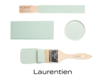 Fusion Mineral Paint Laurentian