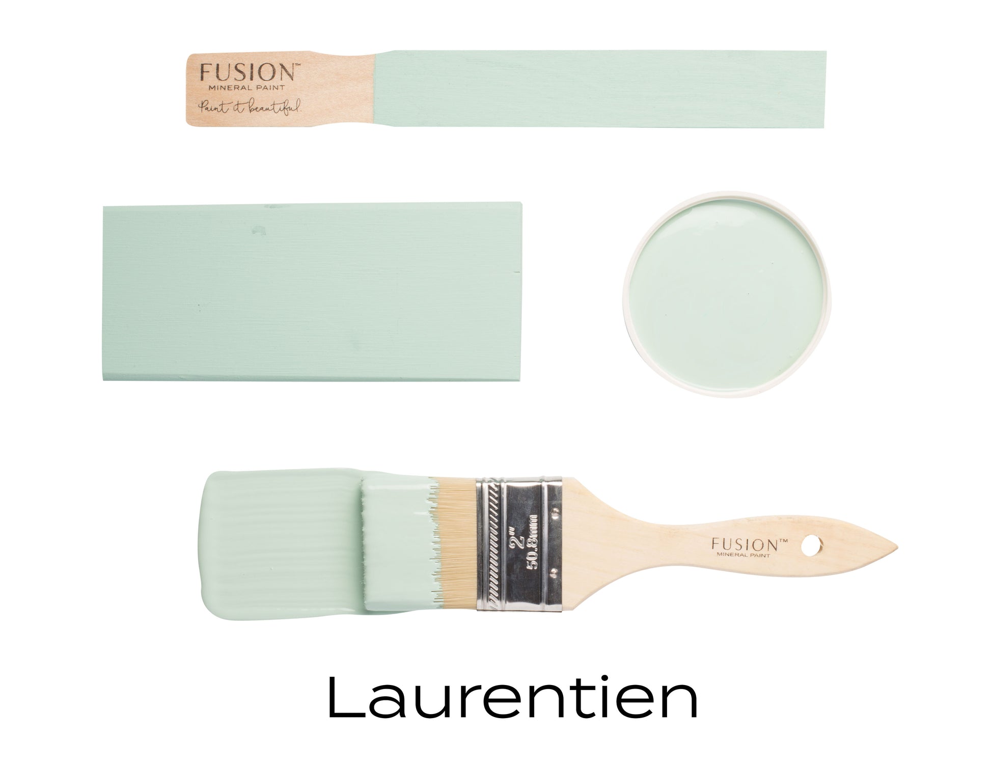 Fusion Mineral Paint Laurentian Homestead House Furniture Paint art-noise.myshopify.com fusion-mineral-paint-laurentian