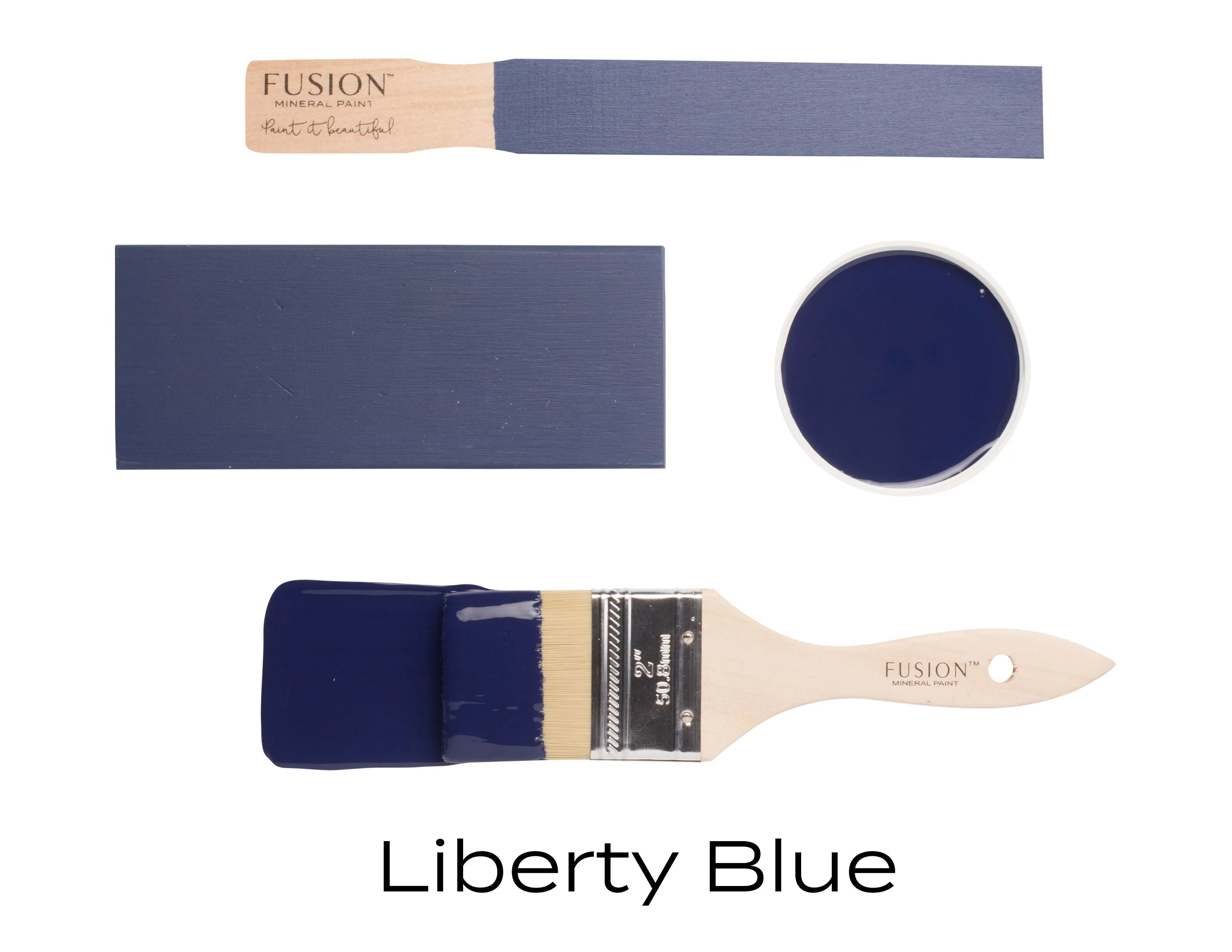 Fusion Mineral Paint Liberty Blue Homestead House Furniture Paint art-noise.myshopify.com fusion-mineral-paint-liberty-blue Fusion Mineral Paint Liberty Blue Homestead House Furniture Paint art-noise.myshopify.com fusion-mineral-paint-liberty-blue