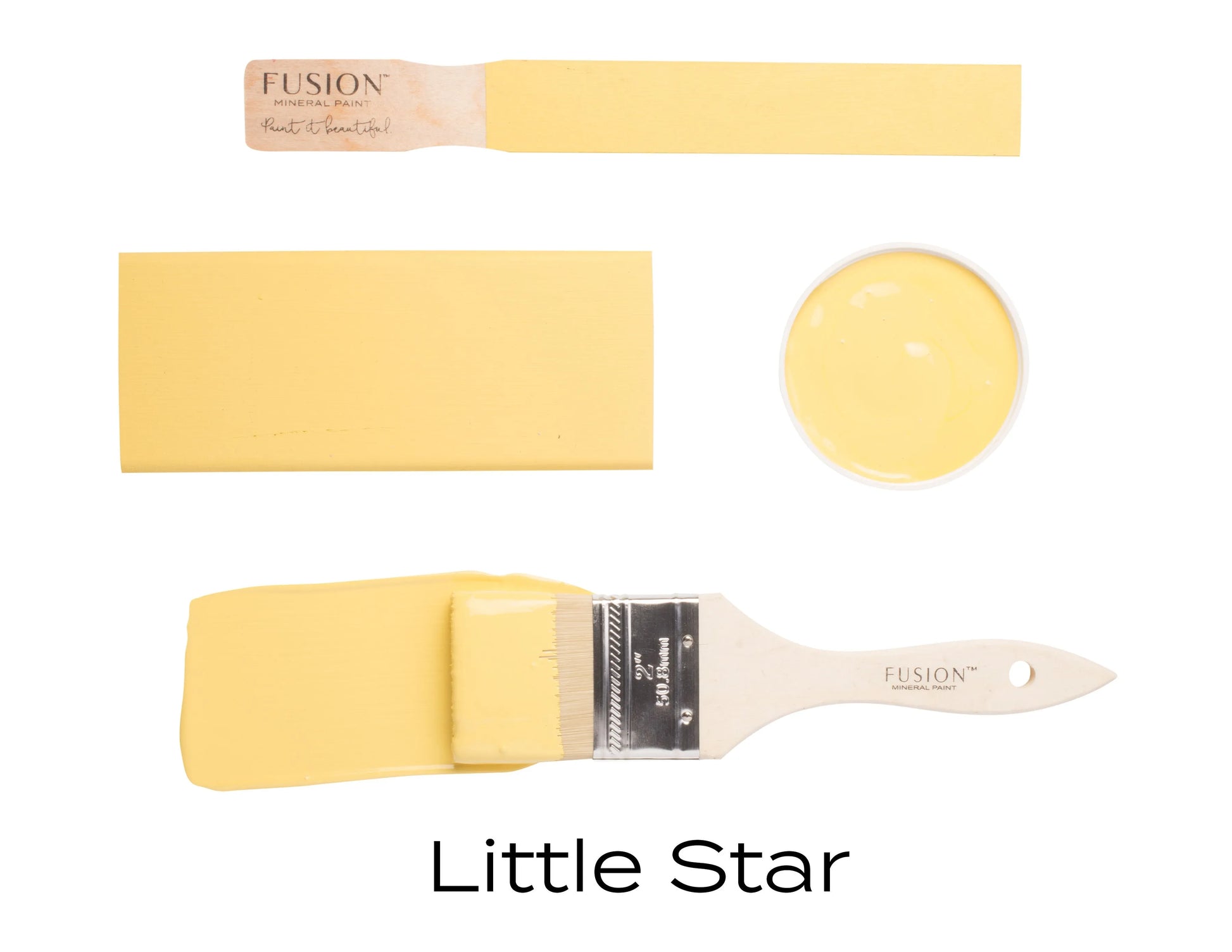 Fusion Mineral Paint Little Star Homestead House Furniture Paint art-noise.myshopify.com fusion-mineral-paint-little-star Fusion Mineral Paint Little Star Homestead House Furniture Paint art-noise.myshopify.com fusion-mineral-paint-little-star