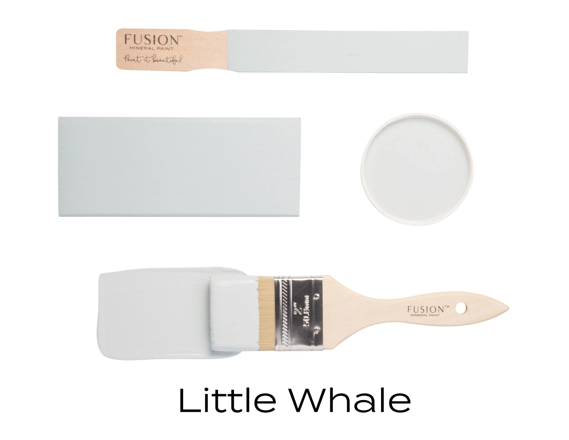 Fusion Mineral Paint Little Whale Homestead House Furniture Paint art-noise.myshopify.com fusion-mineral-paint-little-whale Fusion Mineral Paint Little Whale Homestead House Furniture Paint art-noise.myshopify.com fusion-mineral-paint-little-whale