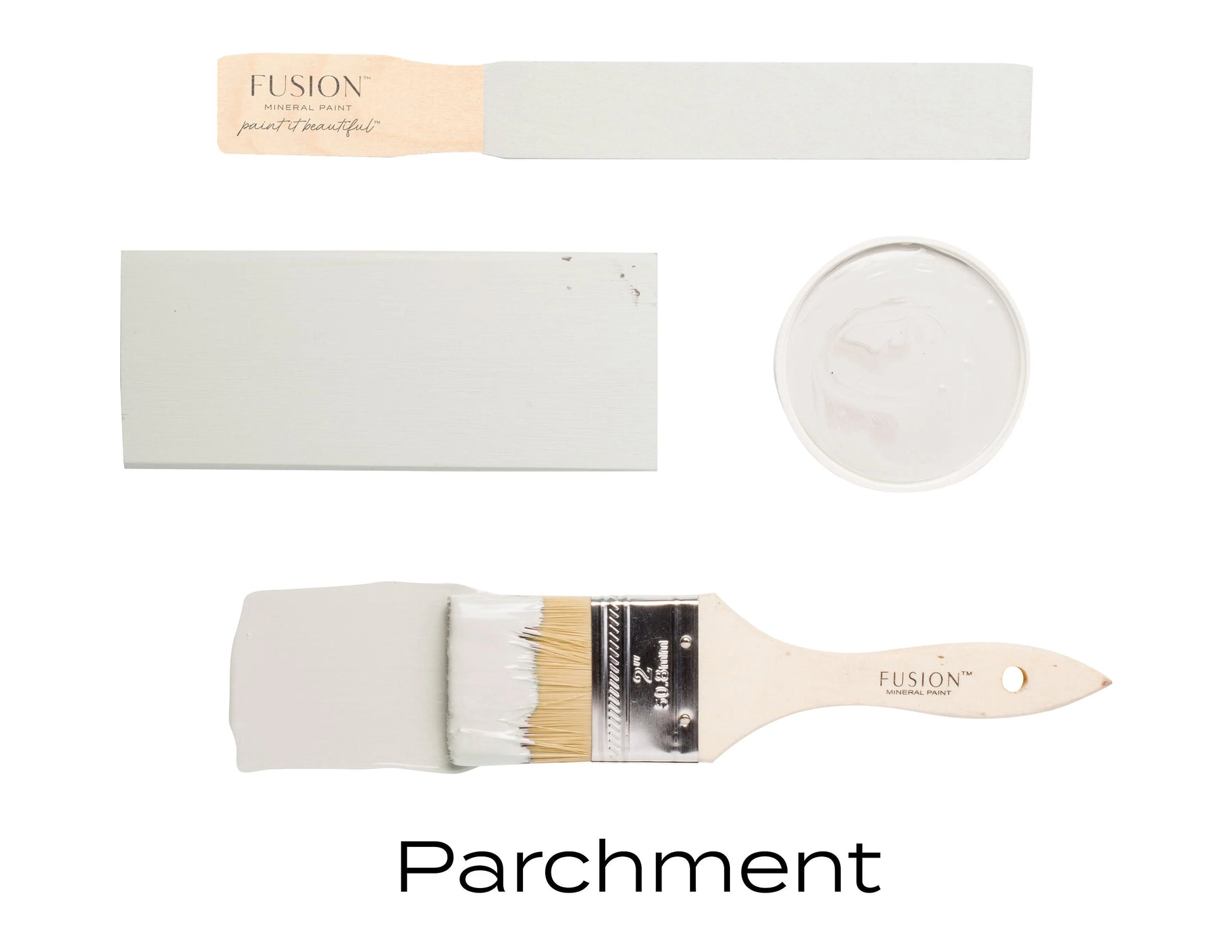 Fusion Mineral Paint Parchment Homestead House Furniture Paint art-noise.myshopify.com fusion-mineral-paint-parchment Fusion Mineral Paint Parchment Homestead House Furniture Paint art-noise.myshopify.com fusion-mineral-paint-parchment