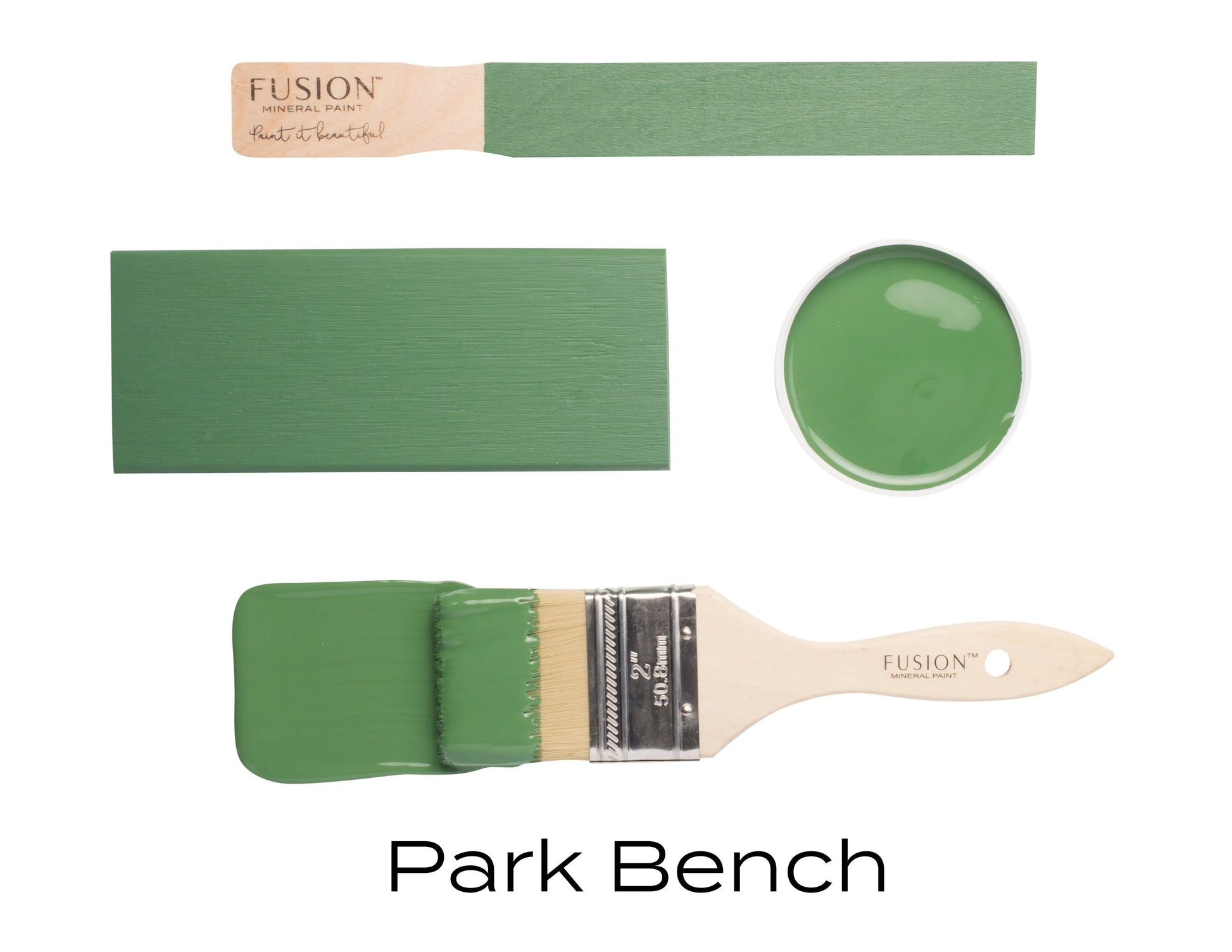 Fusion Mineral Paint Park Bench Homestead House Furniture Paint art-noise.myshopify.com fusion-mineral-paint-park-bench Fusion Mineral Paint Park Bench Homestead House Furniture Paint art-noise.myshopify.com fusion-mineral-paint-park-bench