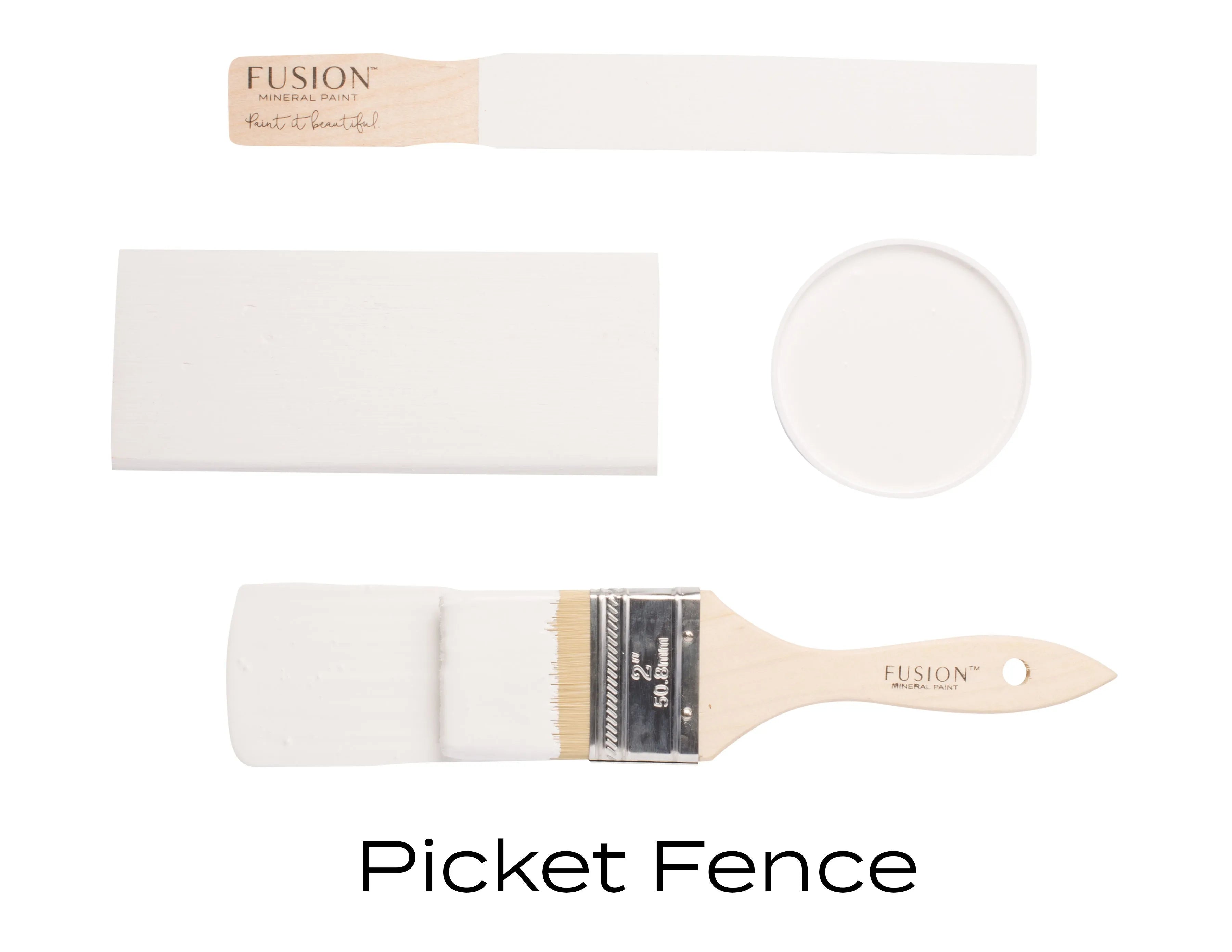 Fusion Mineral Paint Picket Fence Homestead House Furniture Paint art-noise.myshopify.com fusion-mineral-paint-picket-fence Fusion Mineral Paint Picket Fence Homestead House Furniture Paint art-noise.myshopify.com fusion-mineral-paint-picket-fence