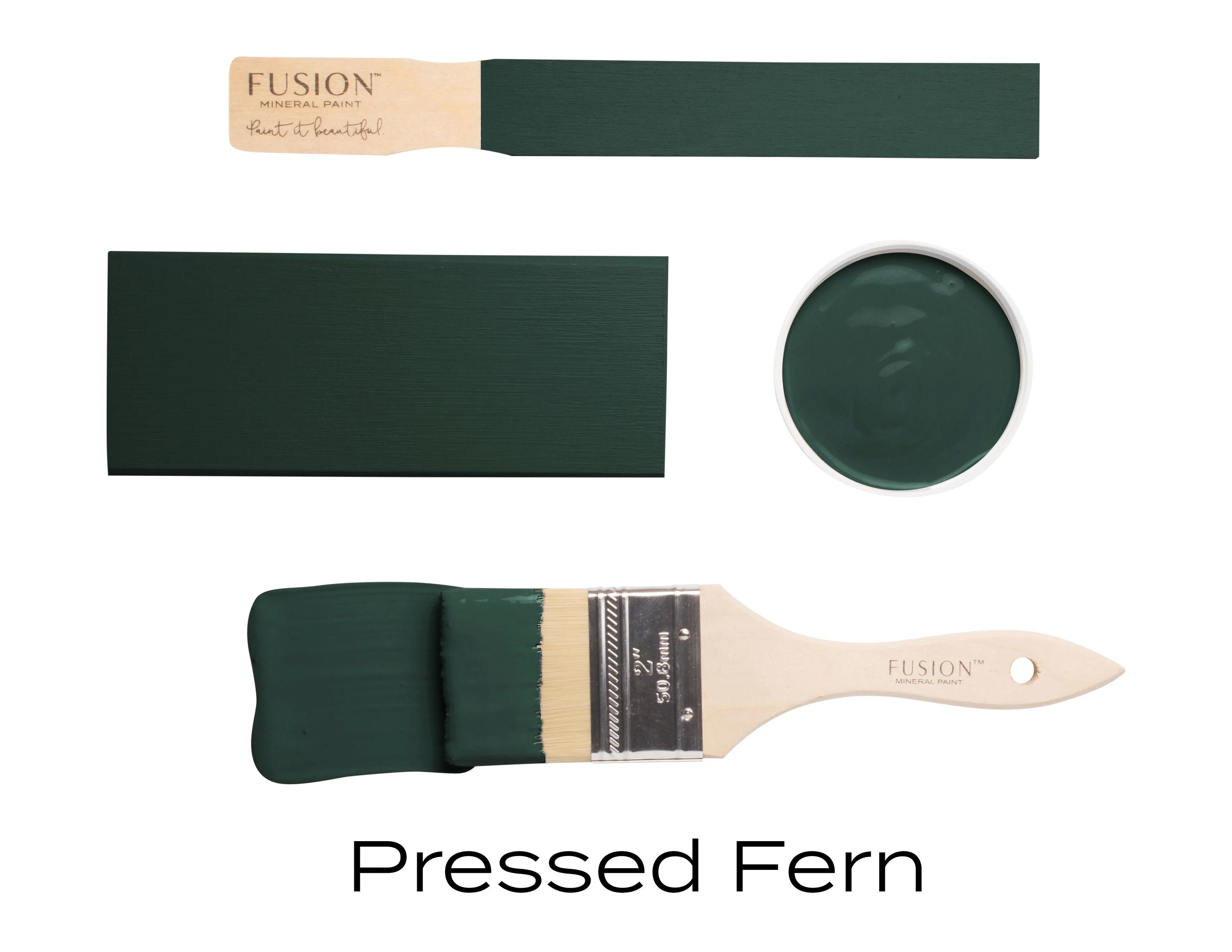 Fusion Mineral Paint Pressed Fern Homestead House Furniture Paint art-noise.myshopify.com fusion-mineral-paint-pressed-fern Fusion Mineral Paint Pressed Fern Homestead House Furniture Paint art-noise.myshopify.com fusion-mineral-paint-pressed-fern