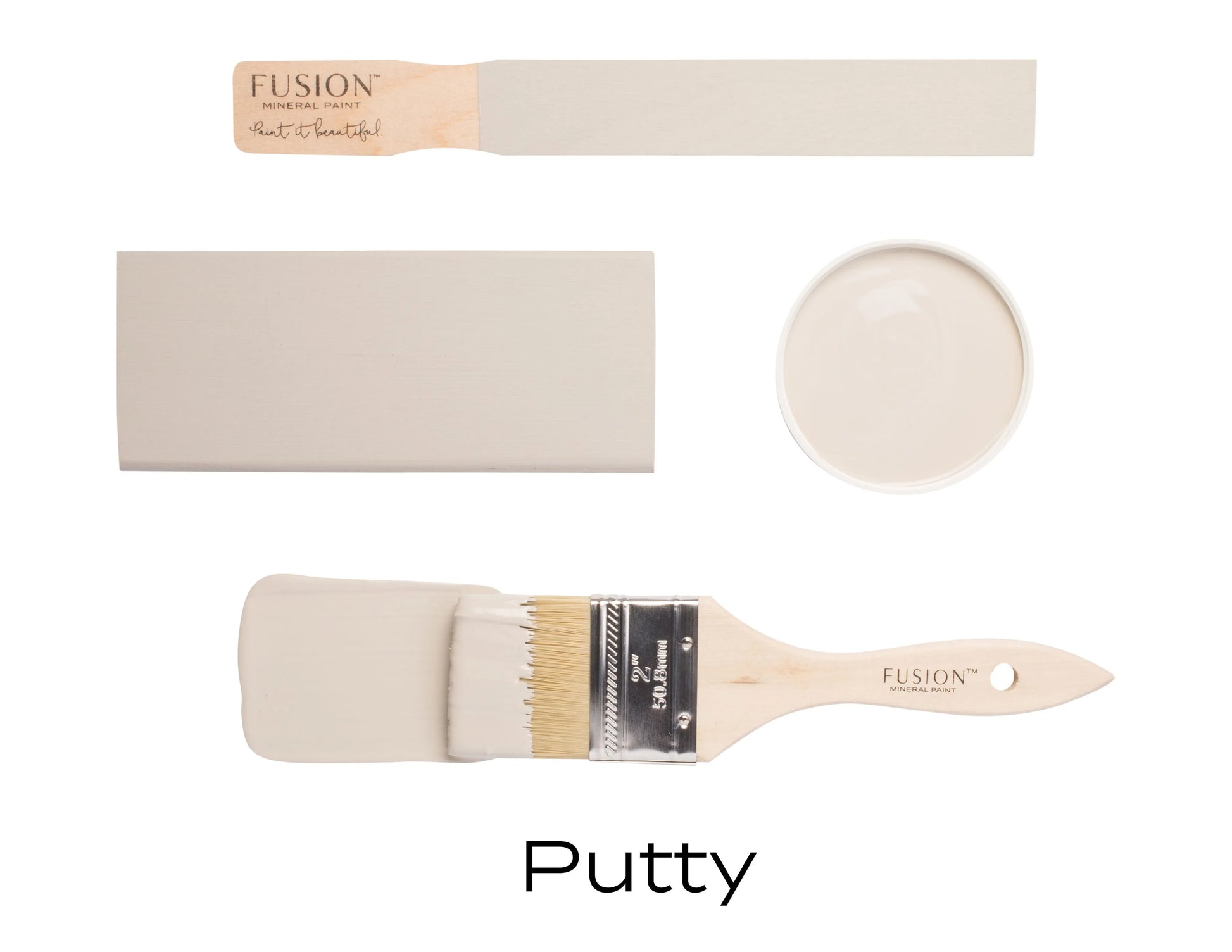 Fusion Mineral Paint Putty Homestead House Furniture Paint art-noise.myshopify.com fusion-mineral-paint-putty Fusion Mineral Paint Putty Homestead House Furniture Paint art-noise.myshopify.com fusion-mineral-paint-putty