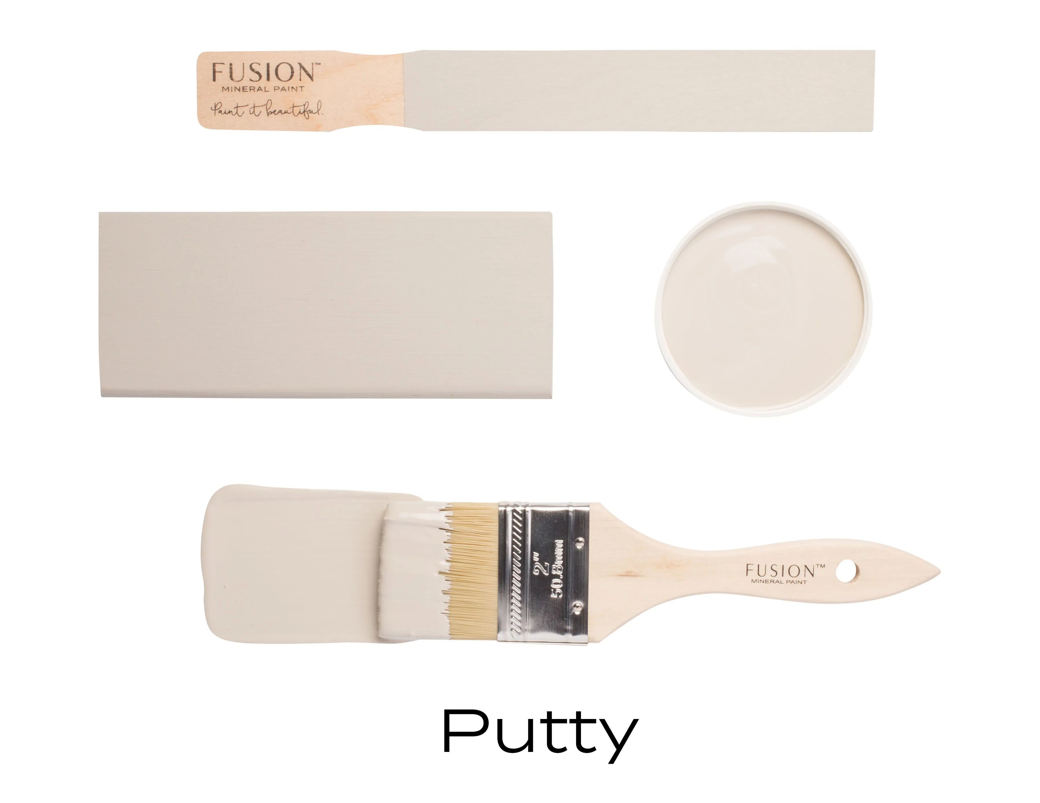 Fusion Mineral Paint Putty Homestead House Furniture Paint art-noise.myshopify.com fusion-mineral-paint-putty Fusion Mineral Paint Putty Homestead House Furniture Paint art-noise.myshopify.com fusion-mineral-paint-putty