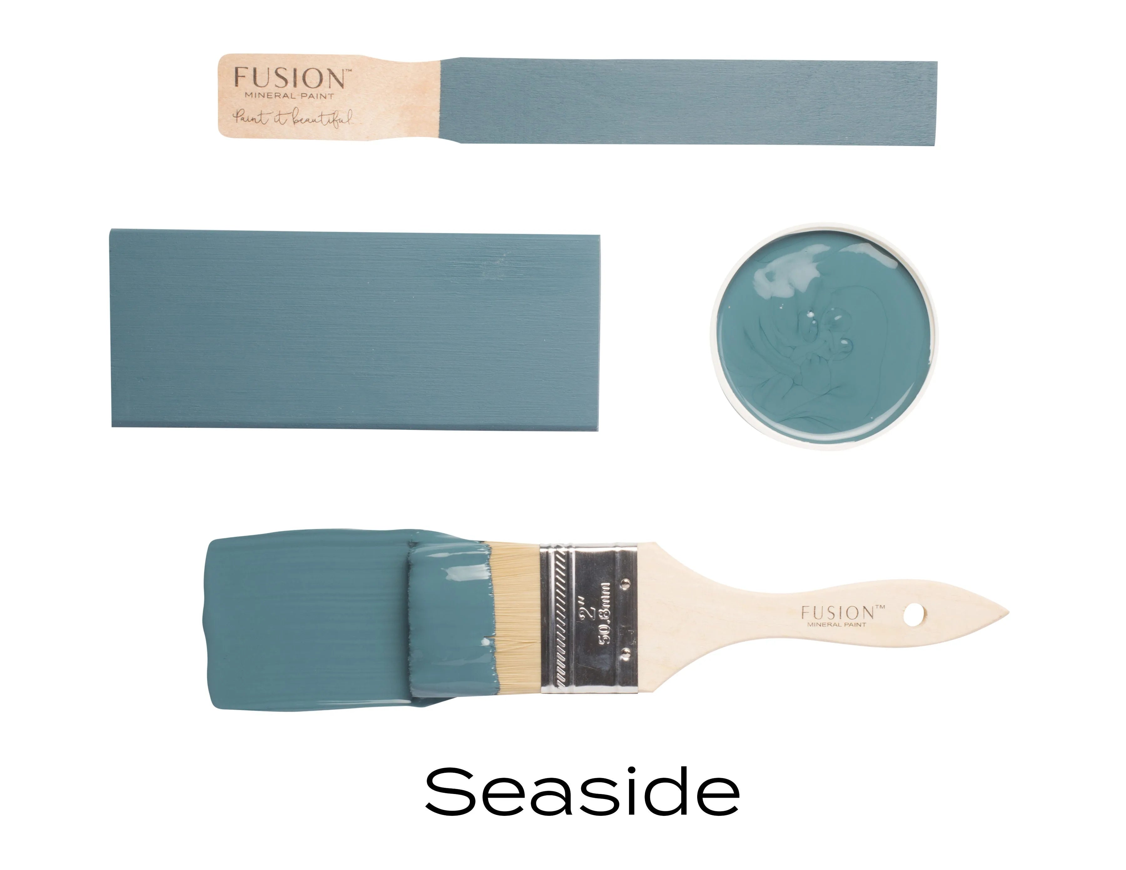 Fusion Mineral Paint Seaside Homestead House Furniture Paint art-noise.myshopify.com fusion-mineral-paint-seaside Fusion Mineral Paint Seaside Homestead House Furniture Paint art-noise.myshopify.com fusion-mineral-paint-seaside
