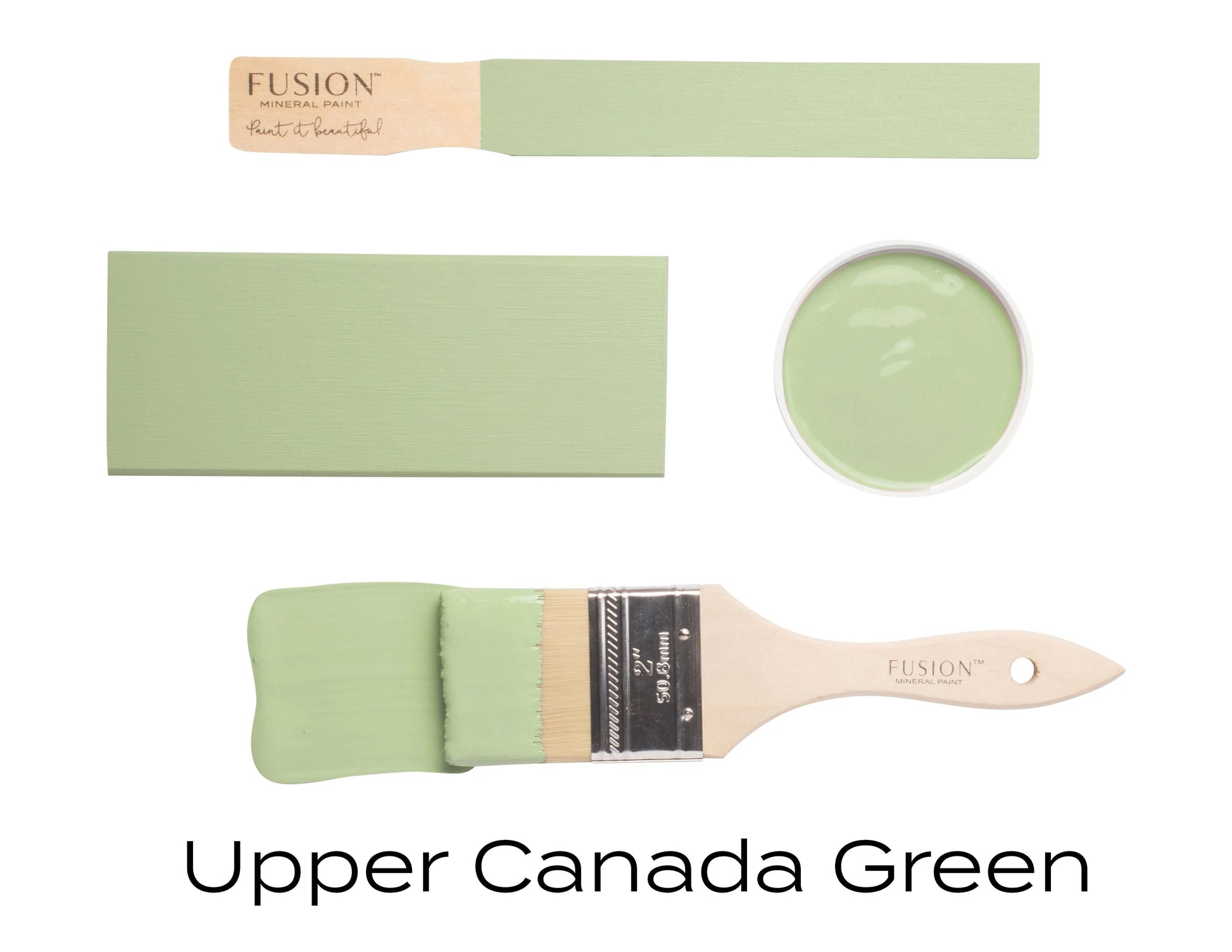 Fusion Mineral Paint Upper Canada Green Homestead House Furniture Paint art-noise.myshopify.com fusion-mineral-paint-upper-canada-green Fusion Mineral Paint Upper Canada Green Homestead House Furniture Paint art-noise.myshopify.com fusion-mineral-paint-upper-canada-green