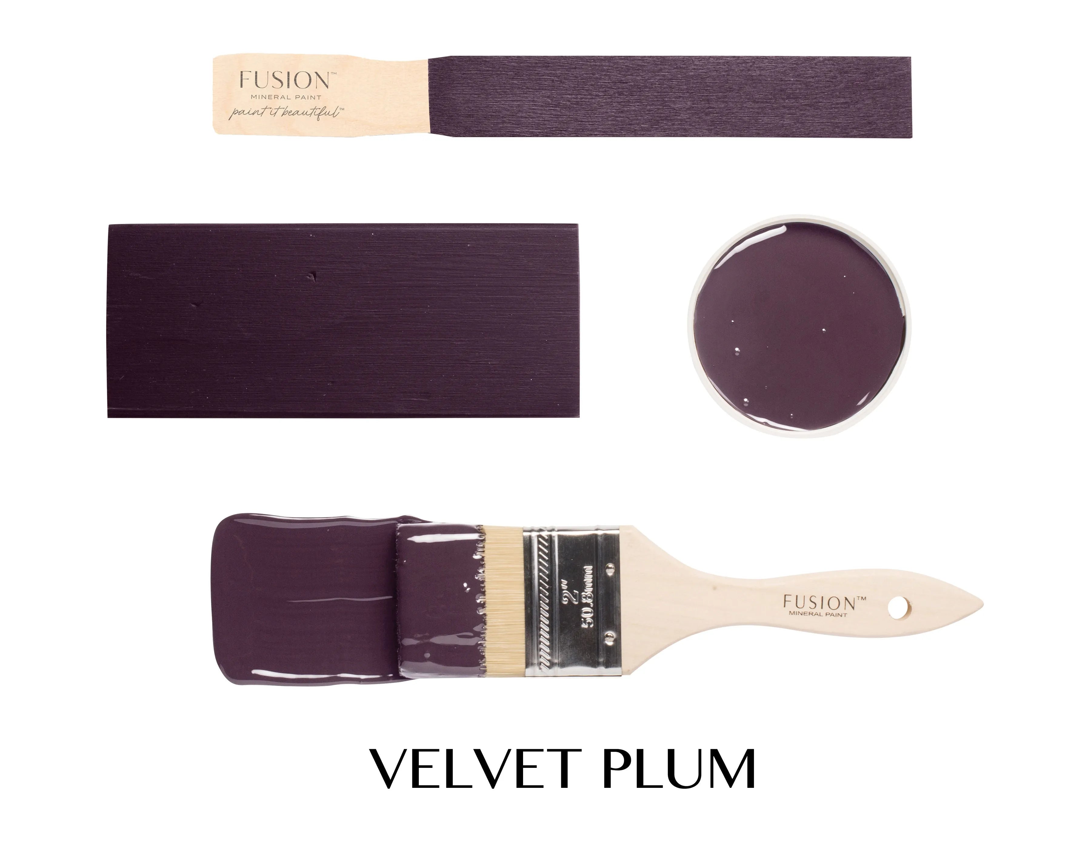 Fusion Mineral Paint Velvet Plum Homestead House Furniture Paint art-noise.myshopify.com fusion-mineral-paint-velvet-plum Fusion Mineral Paint Velvet Plum Homestead House Furniture Paint art-noise.myshopify.com fusion-mineral-paint-velvet-plum