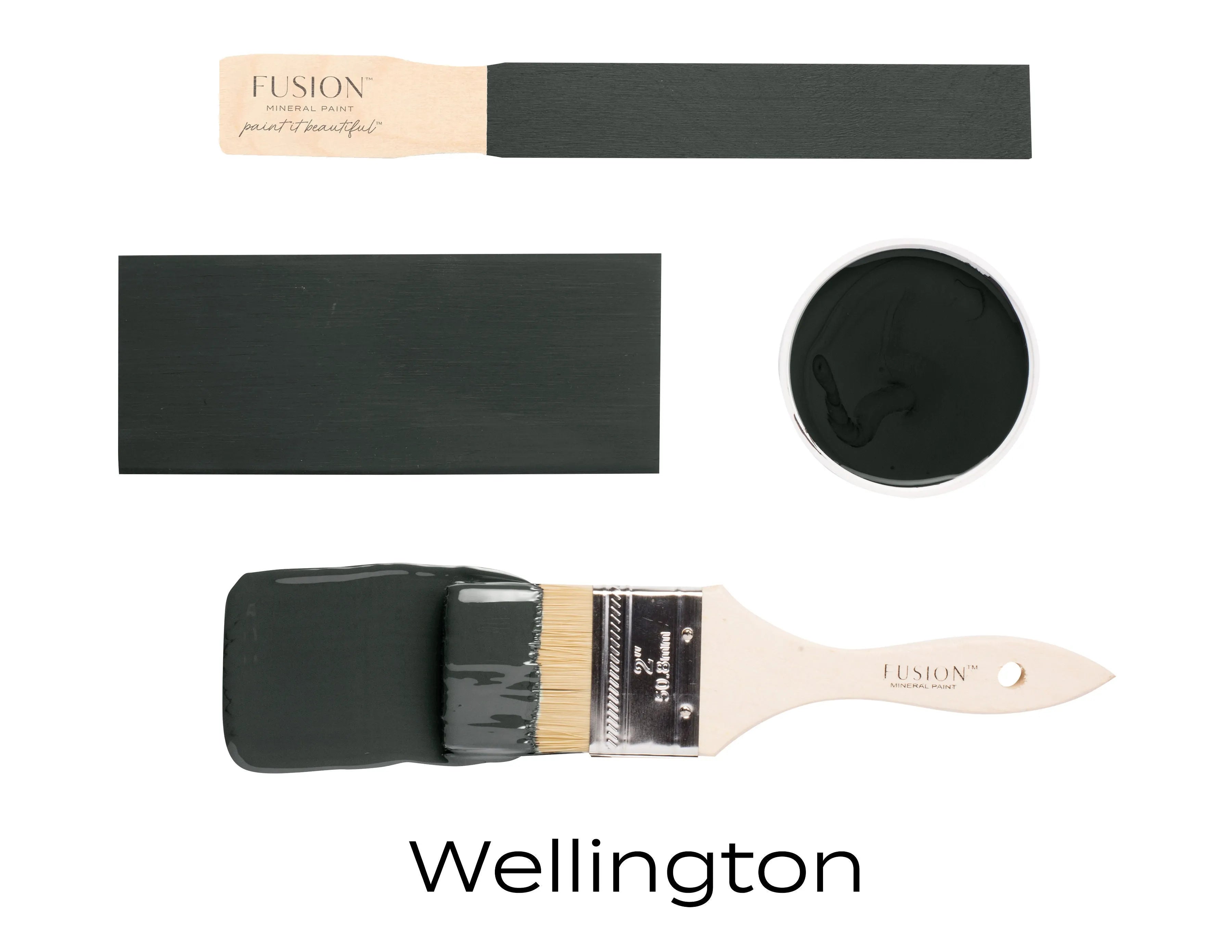 Fusion Mineral Paint Wellington Homestead House Furniture Paint art-noise.myshopify.com fusion-mineral-paint-wellington Fusion Mineral Paint Wellington Homestead House Furniture Paint art-noise.myshopify.com fusion-mineral-paint-wellington