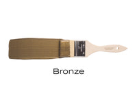 Fusion Mineral Paint Metallic Bronze