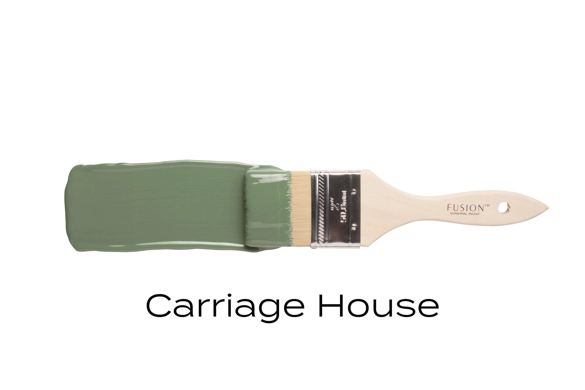 Fusion Mineral Paint Carriage House Homestead House Furniture Paint art-noise.myshopify.com fusion-mineral-paint-carriage-house Fusion Mineral Paint Carriage House Homestead House Furniture Paint art-noise.myshopify.com fusion-mineral-paint-carriage-house