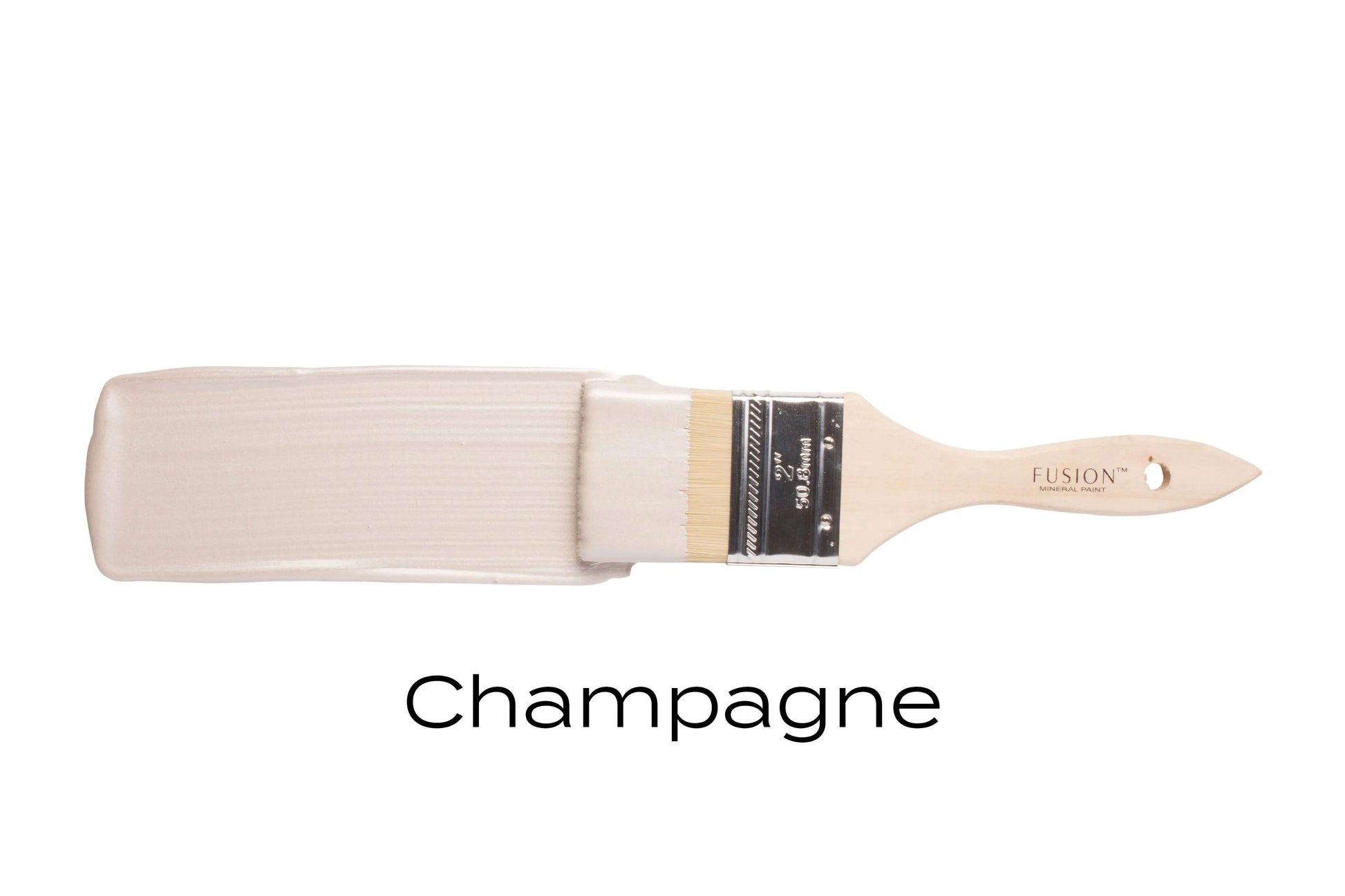 Fusion Mineral Paint Metallic Champagne Homestead House Furniture Paint art-noise.myshopify.com fusion-mineral-paint-metallic-champagne Fusion Mineral Paint Metallic Champagne Homestead House Furniture Paint art-noise.myshopify.com fusion-mineral-paint-metallic-champagne