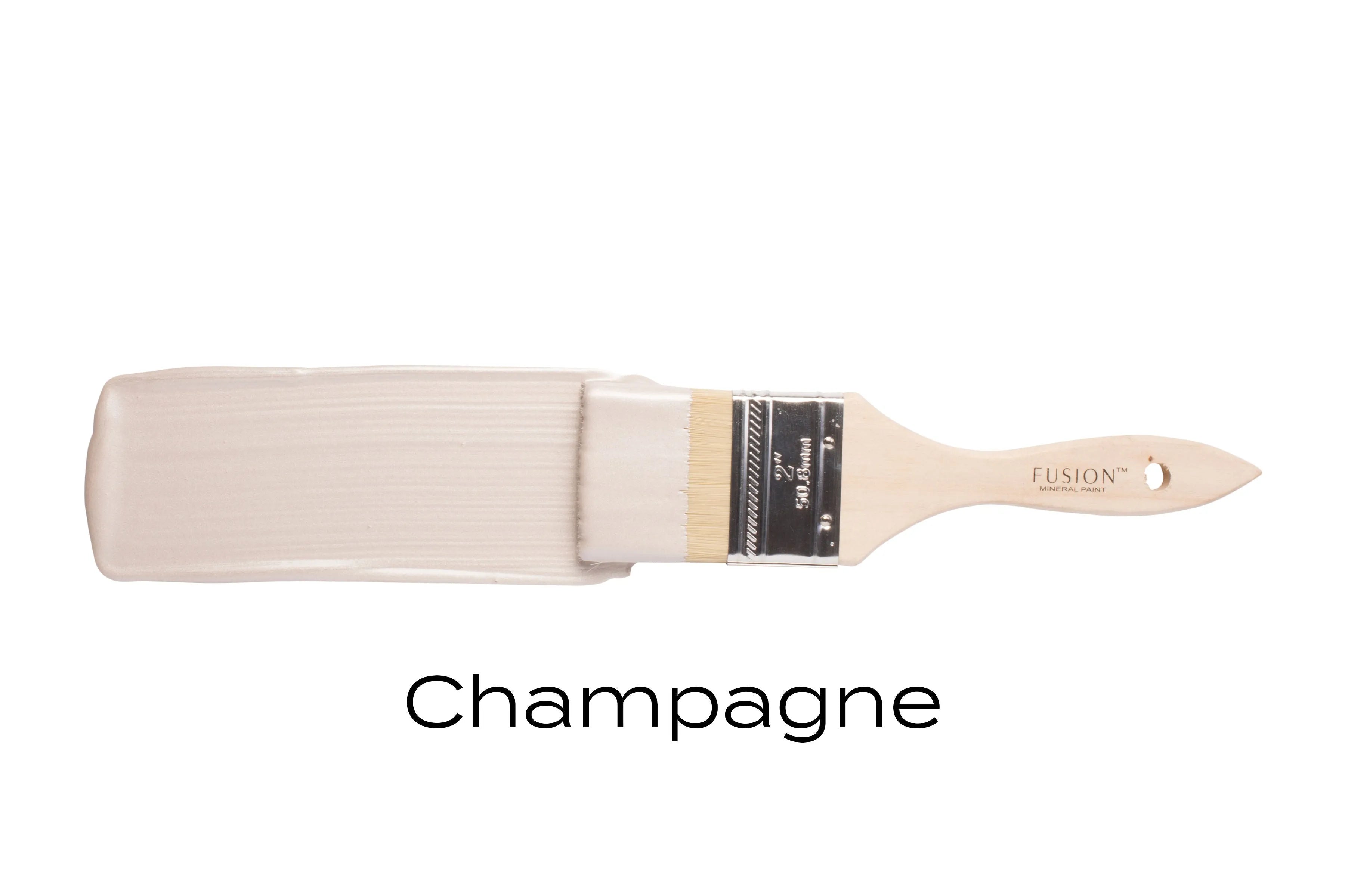 Fusion Mineral Paint Metallic Champagne Homestead House Furniture Paint art-noise.myshopify.com fusion-mineral-paint-metallic-champagne Fusion Mineral Paint Metallic Champagne Homestead House Furniture Paint art-noise.myshopify.com fusion-mineral-paint-metallic-champagne