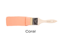 Fusion Mineral Paint Coral