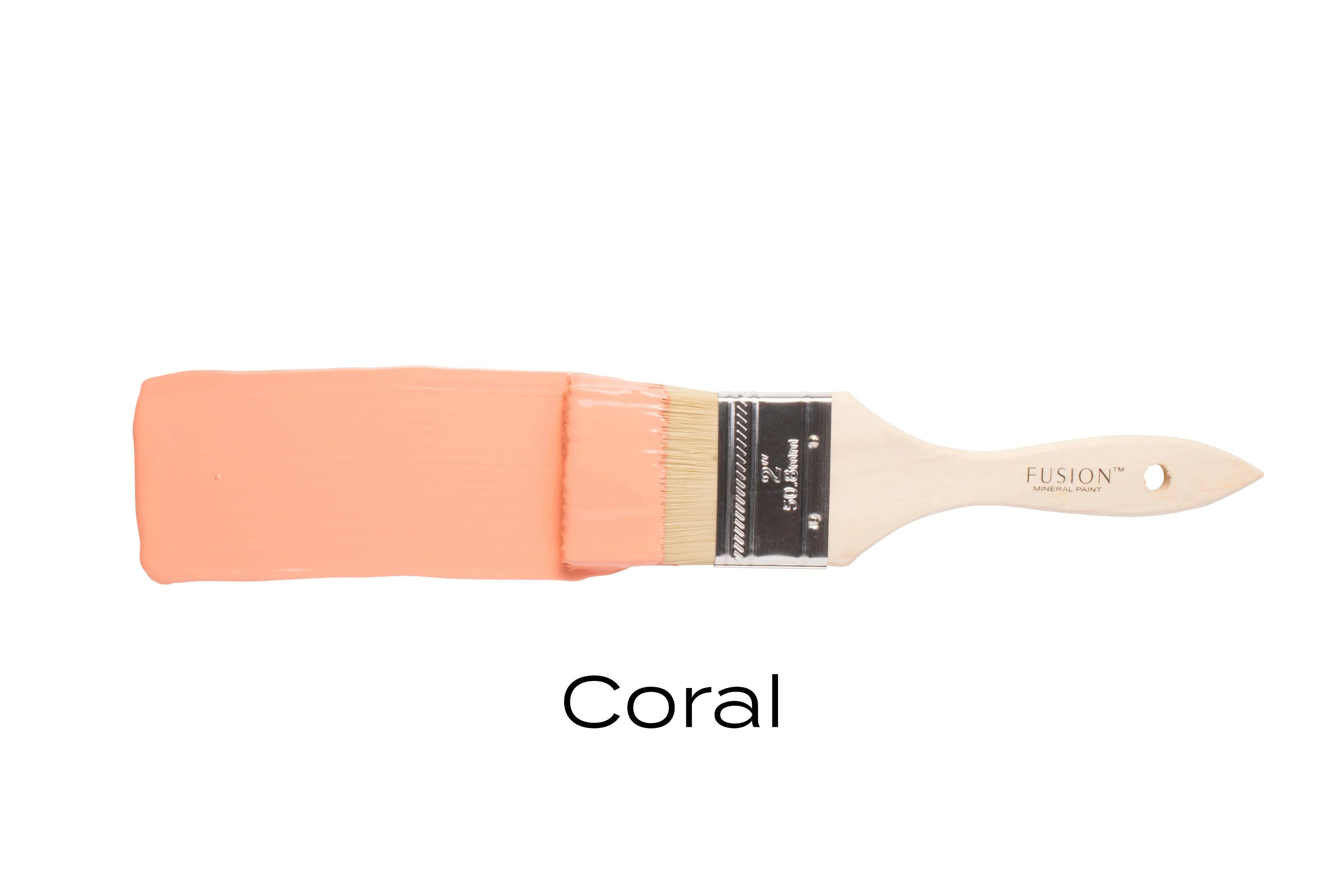 Fusion Mineral Paint Coral Homestead House Furniture Paint art-noise.myshopify.com fusion-mineral-paint-coral Fusion Mineral Paint Coral Homestead House Furniture Paint art-noise.myshopify.com fusion-mineral-paint-coral